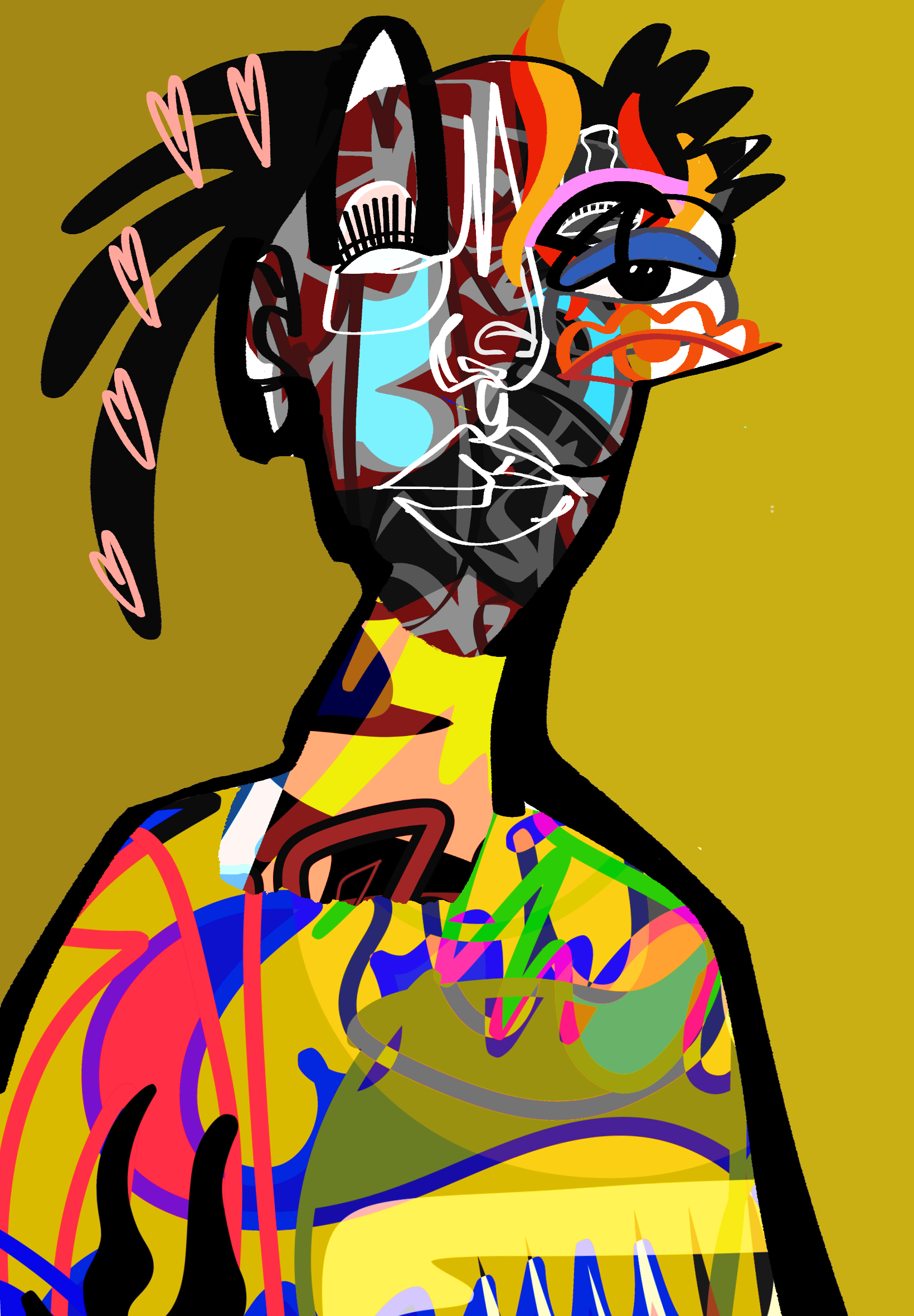 Untitled_Artwork 6.png