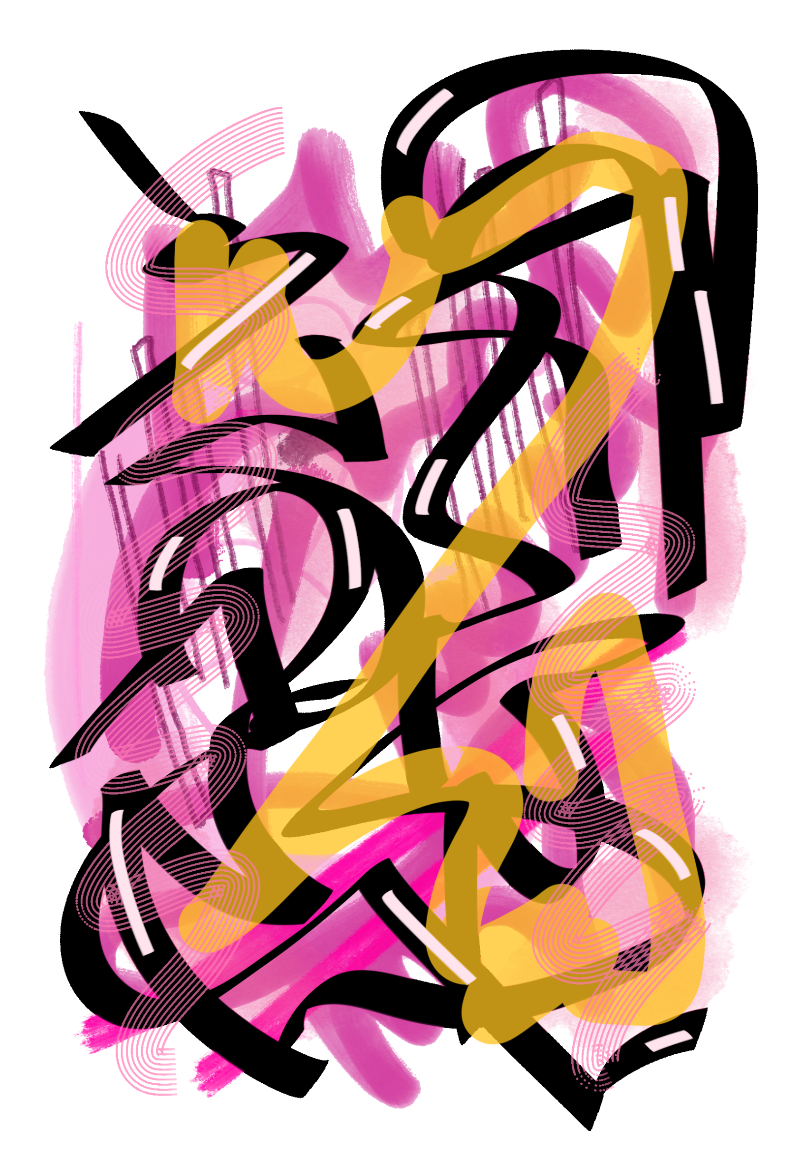 Untitled_Artwork 3.png