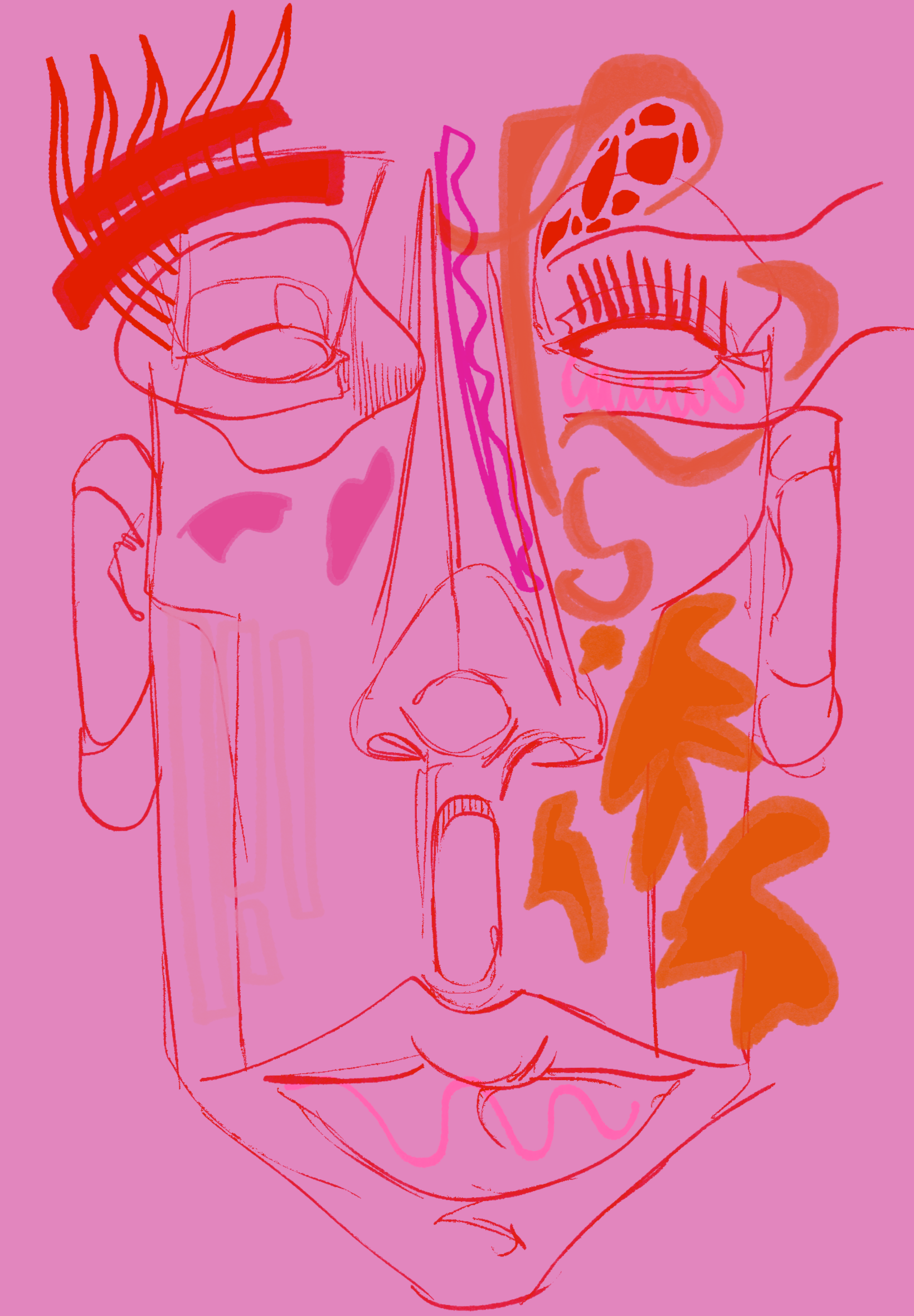Untitled_Artwork 11.png