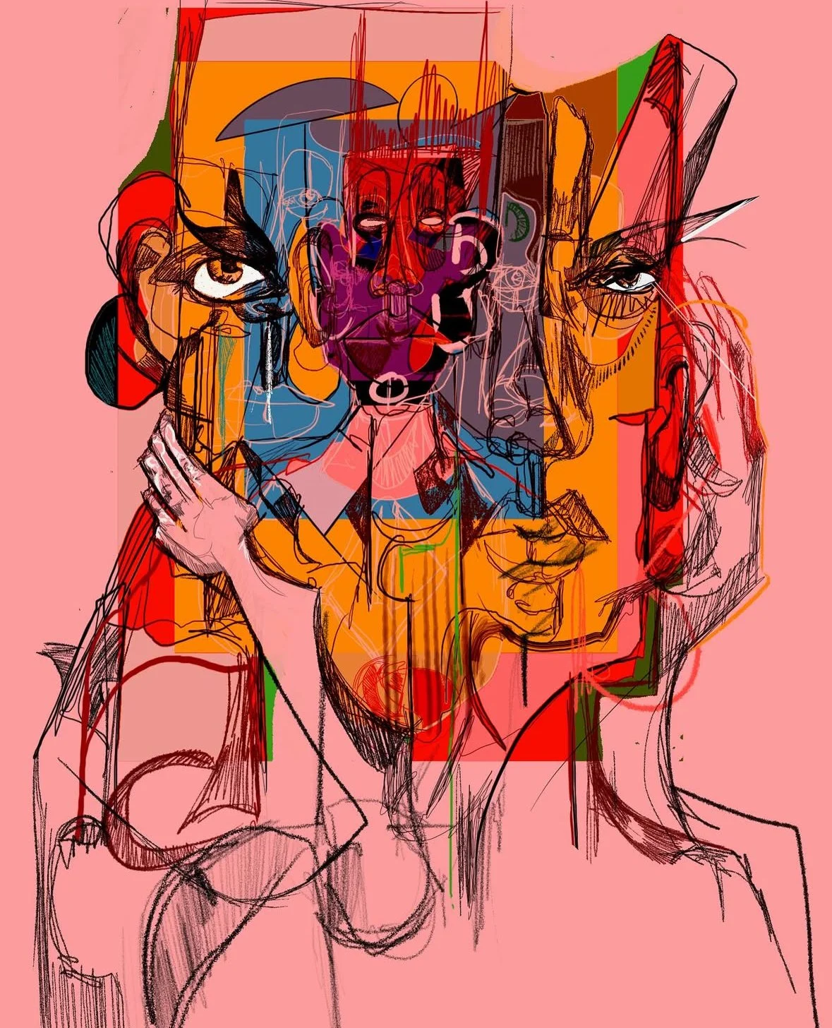 Control