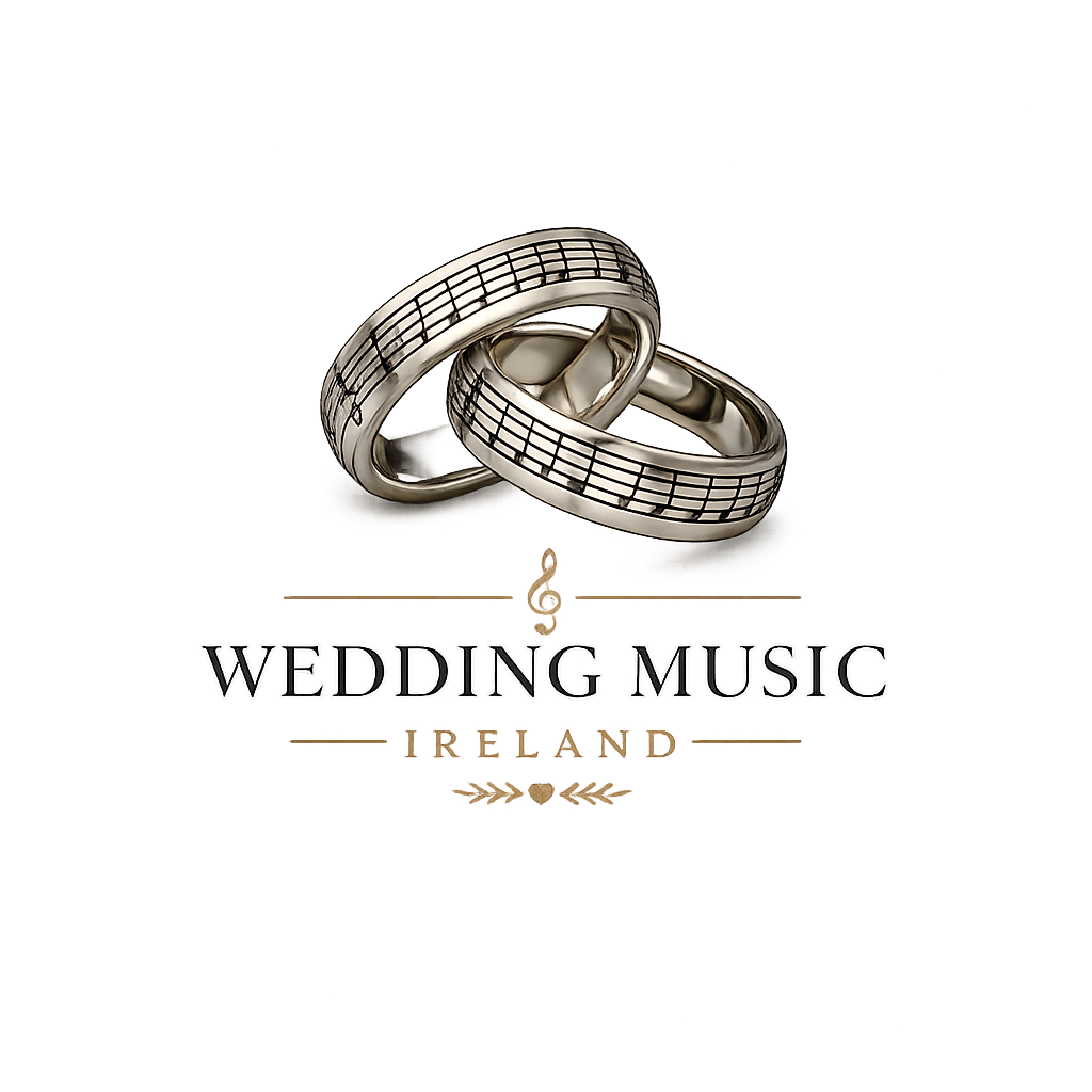 Wedding Music Ireland