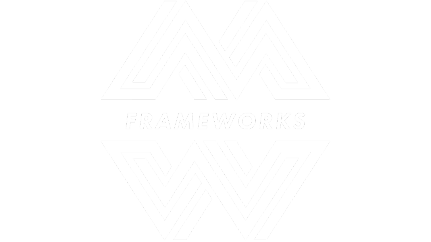 MW Frameworks