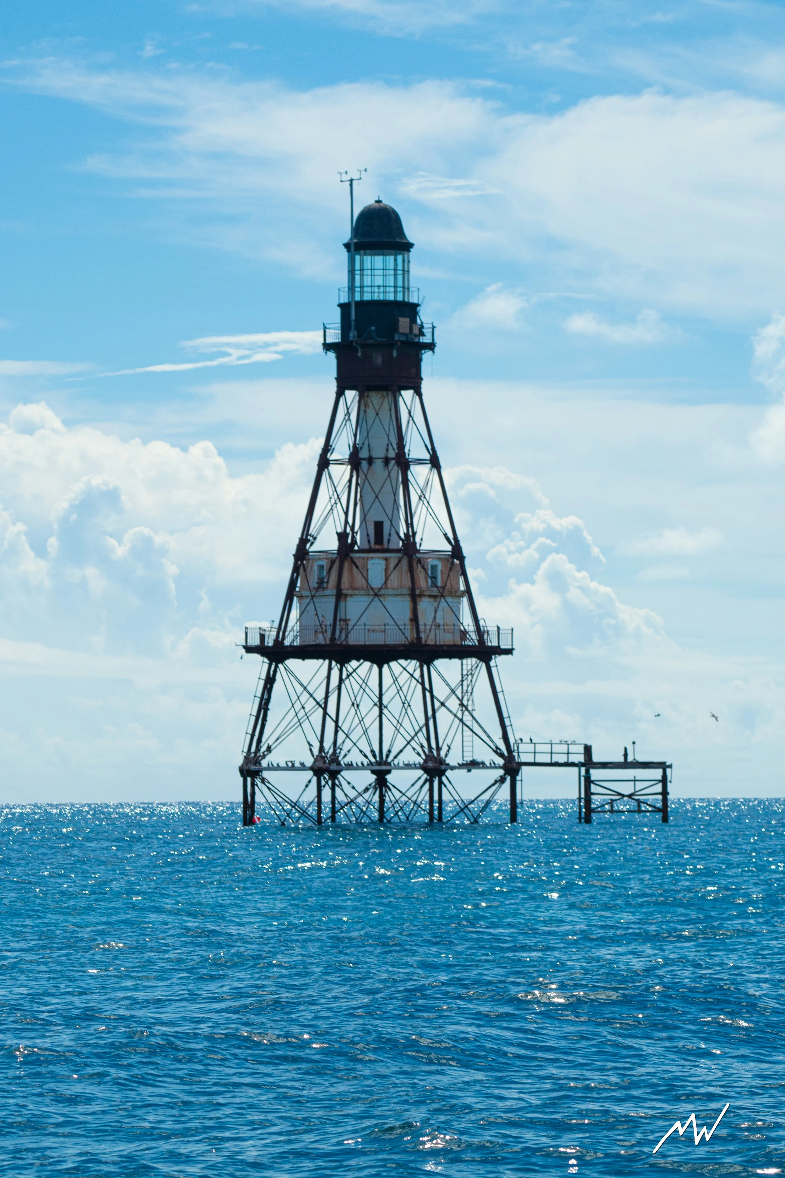 36 Fowey Lighthouse.jpg
