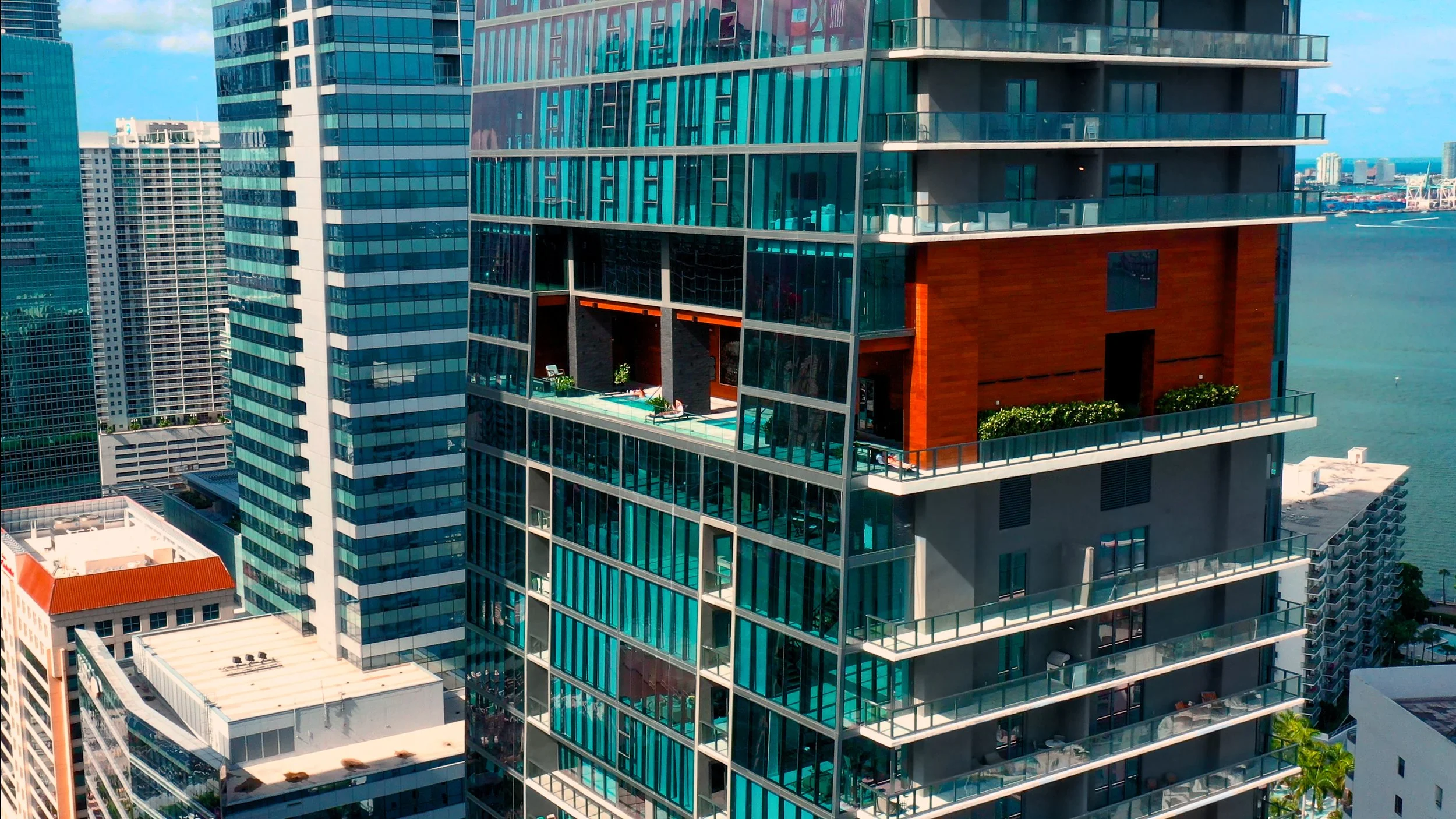 07 Brickell Echo.jpg