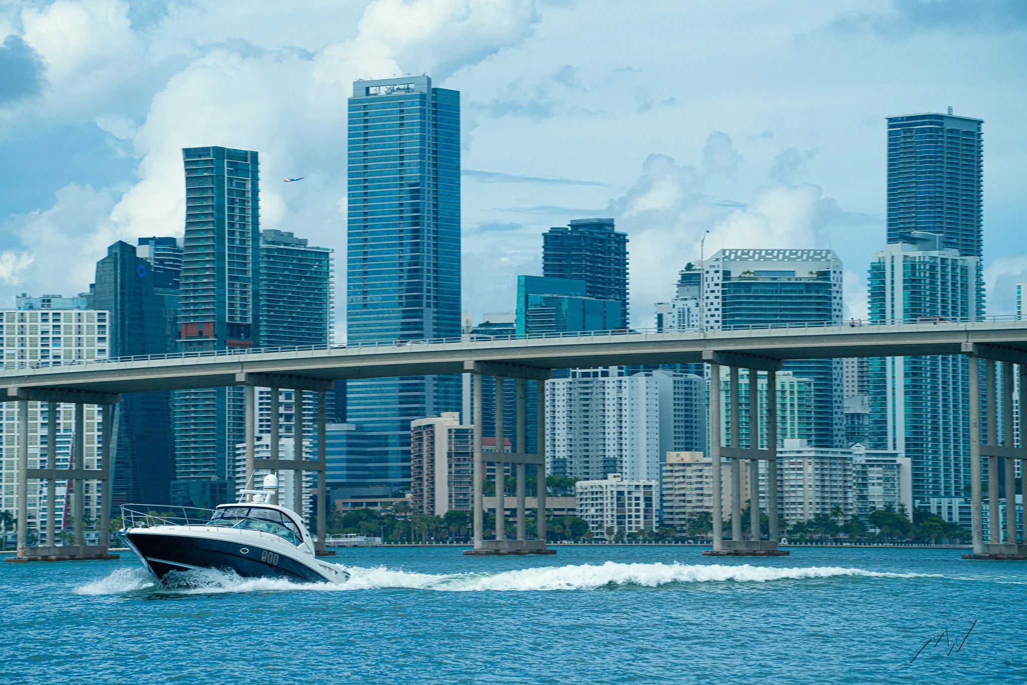 01 Brickell Over Rickenbacker.jpg