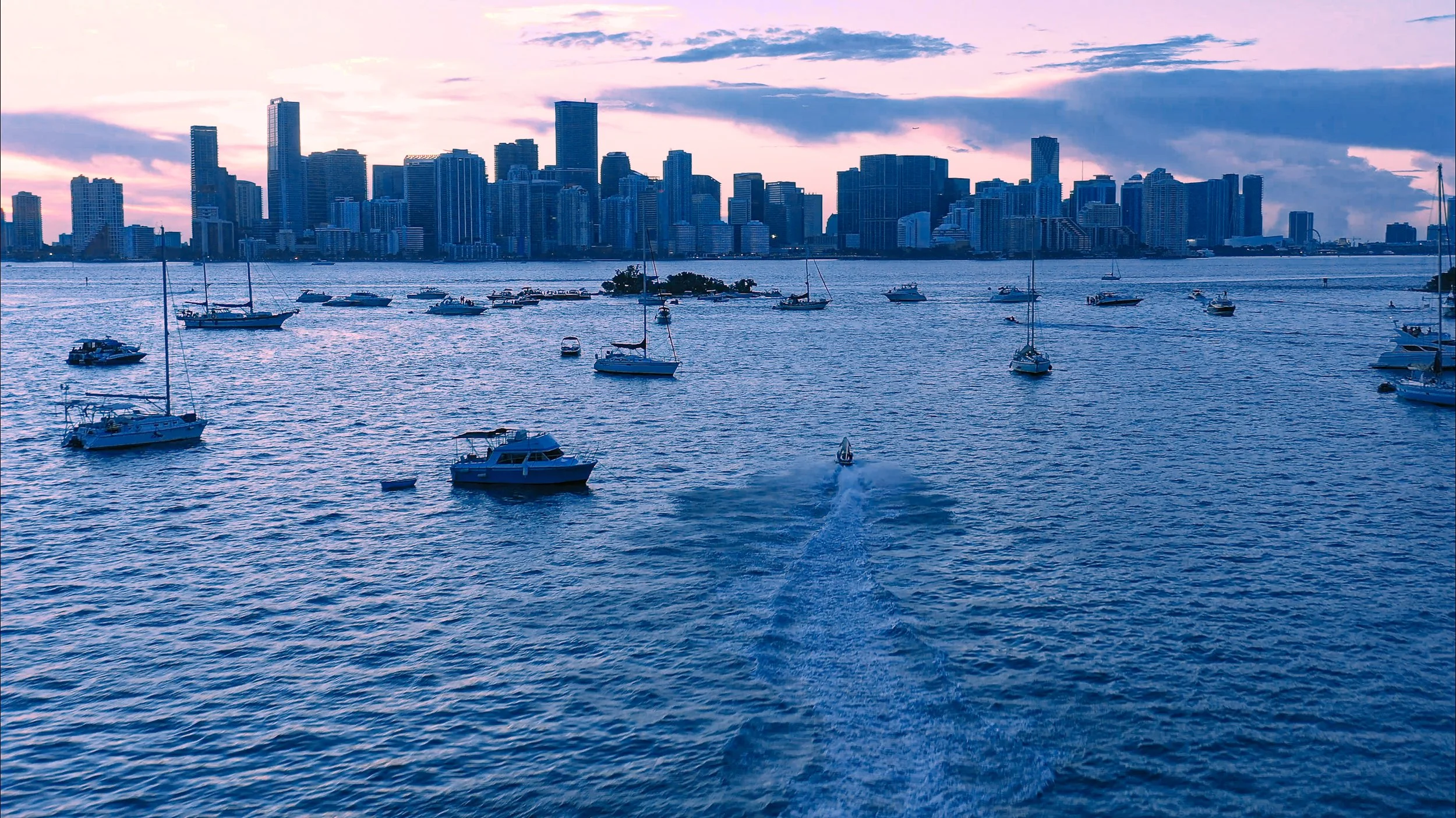 10 Biscayne Bay 2.jpg