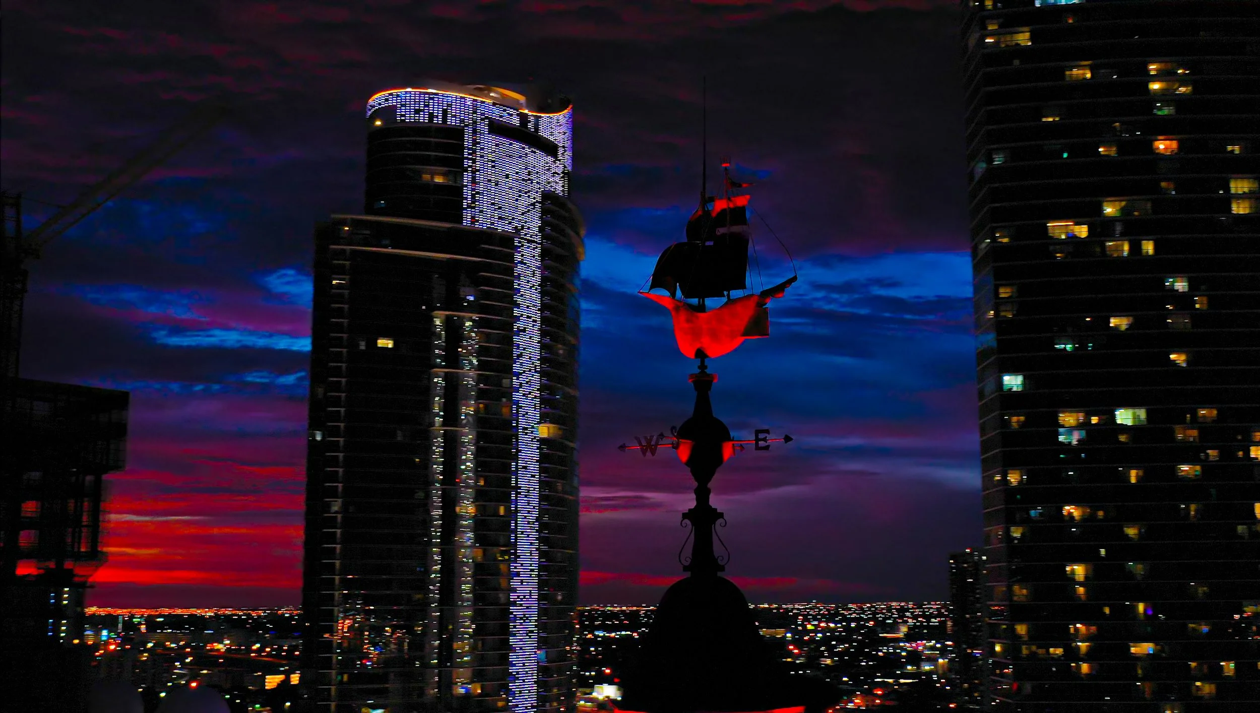 08 Freedom Tower 01.jpg