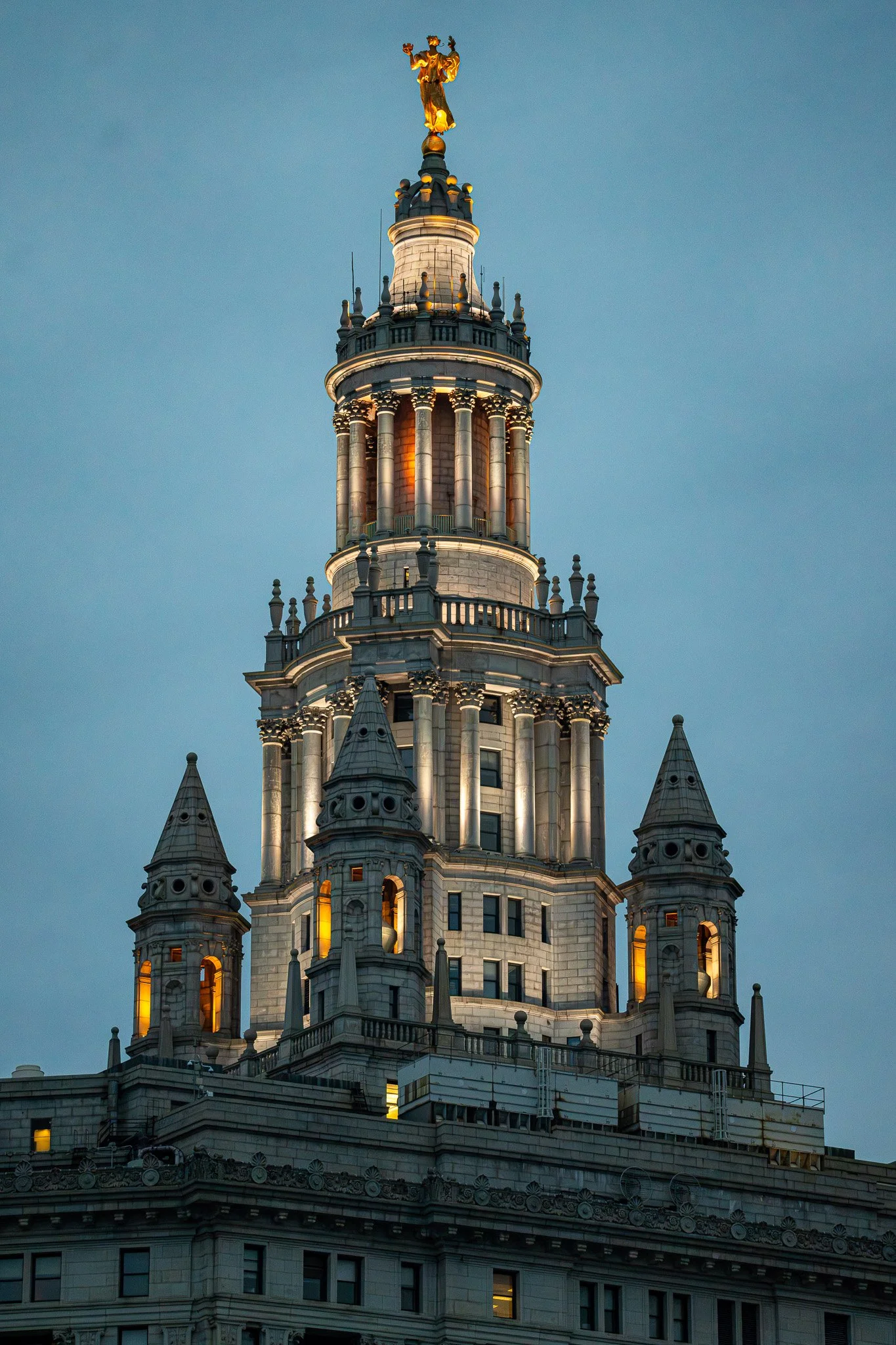 34 DSC4208-Enhanced-NR.jpg