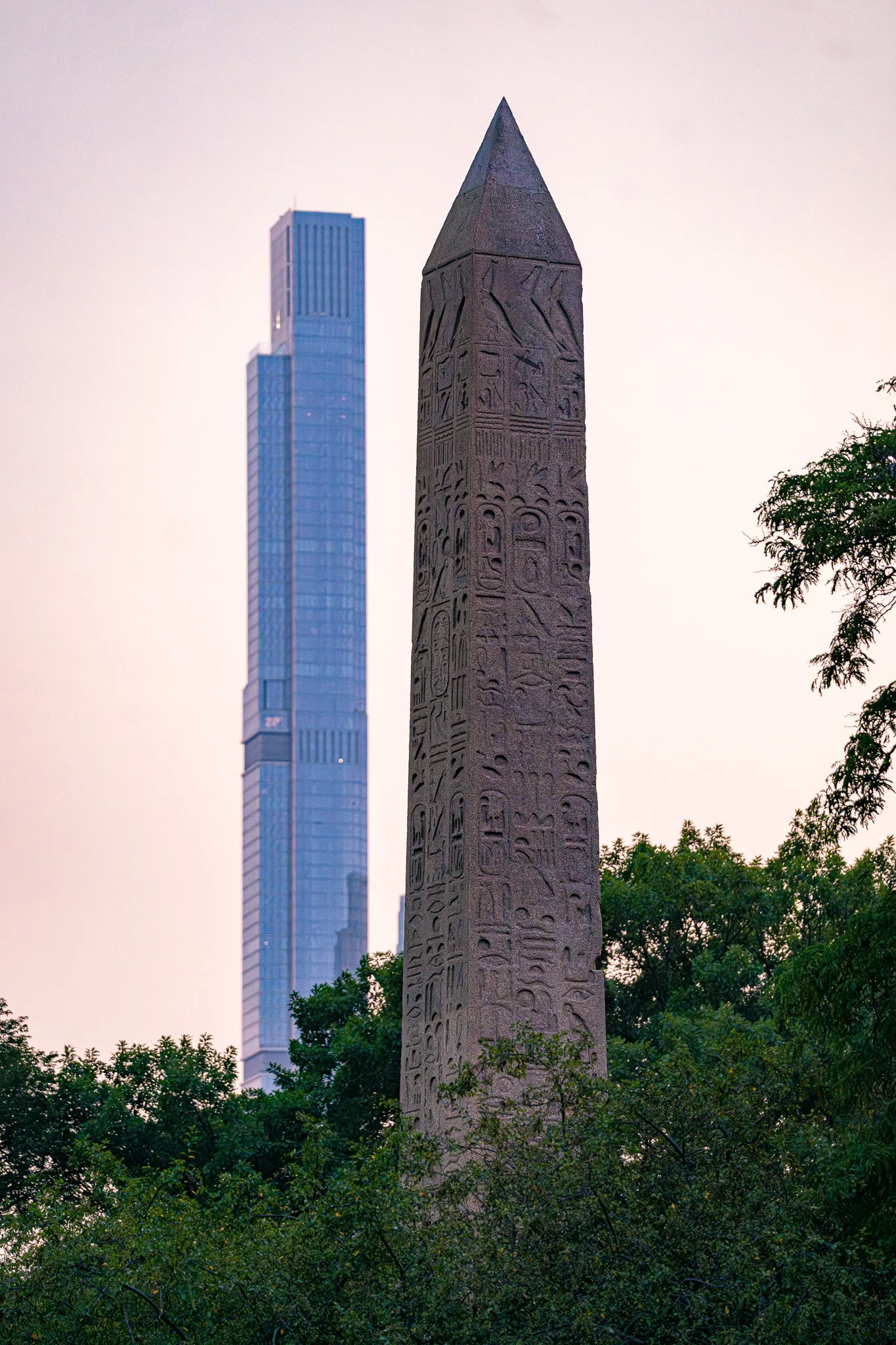 35 DSC3733-Enhanced-NR-Edit-2.jpg