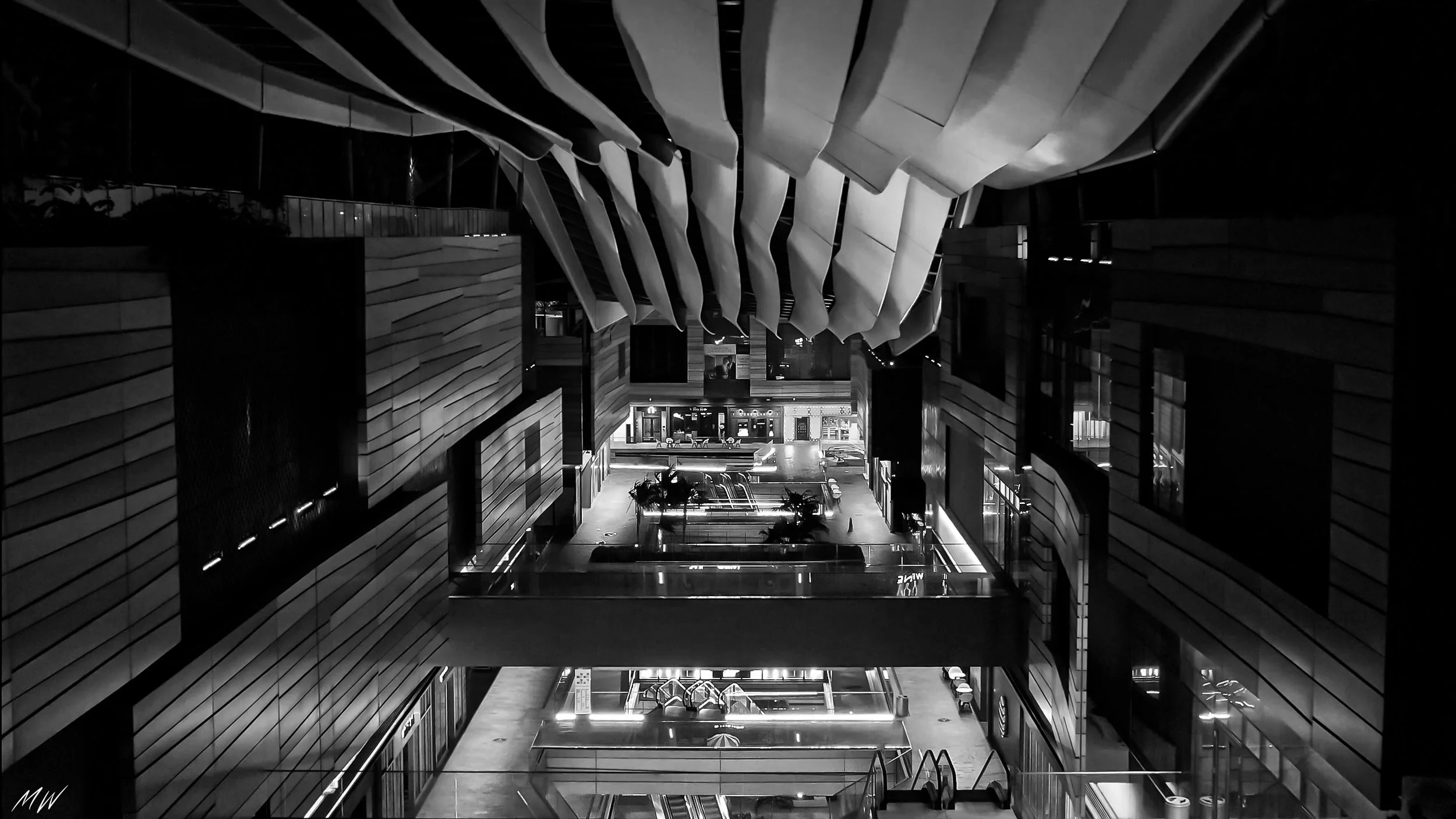 23 Brickell City Center (Noiseless B&W).jpg