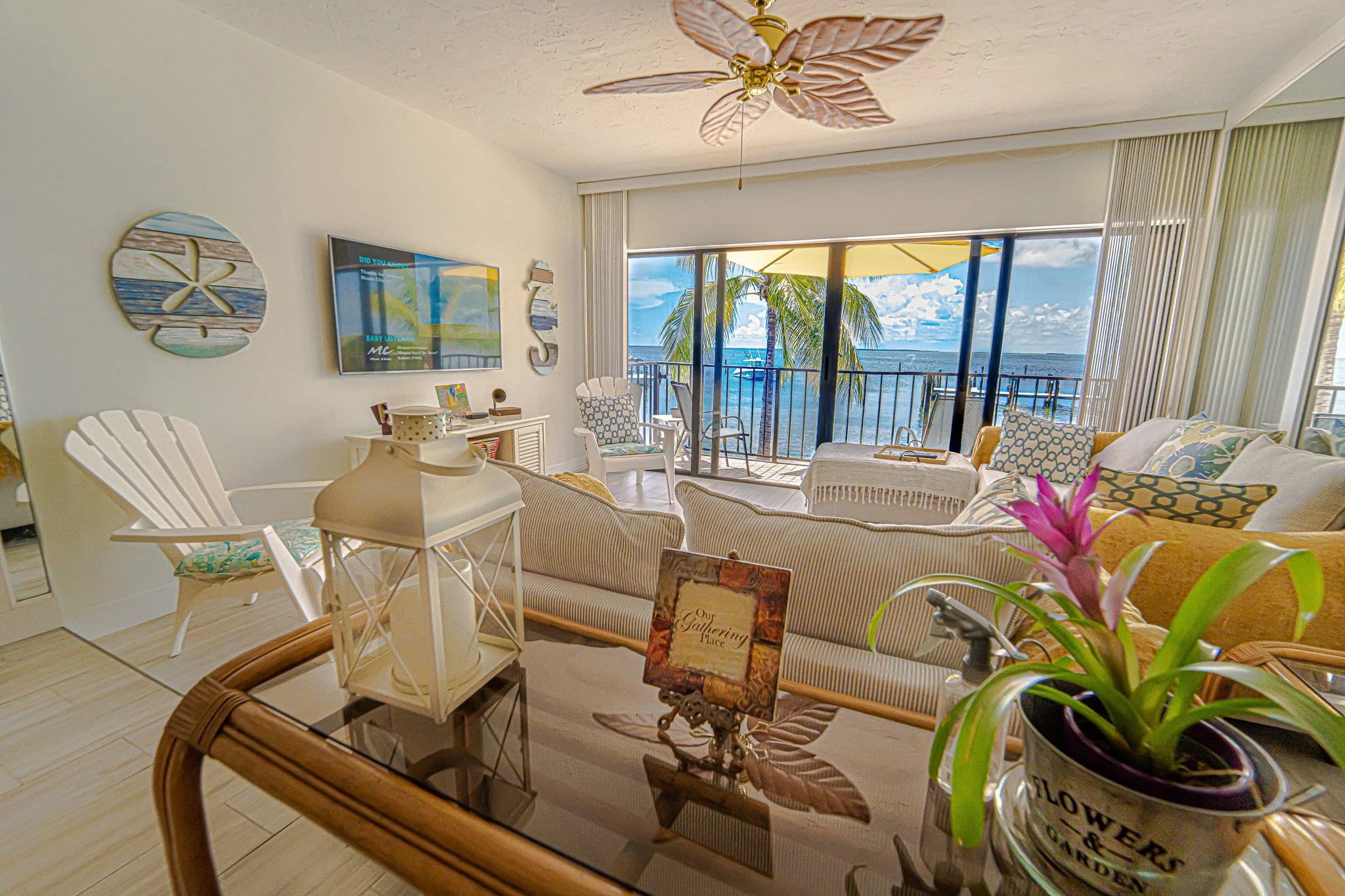 28 Islamorada 1.jpg