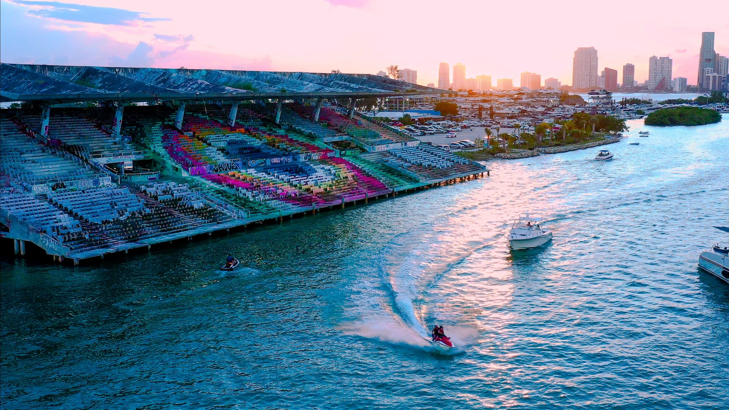09 Miami Marine Stadium 1.jpg