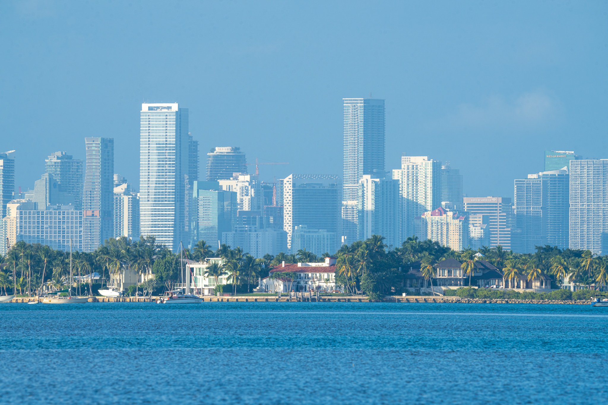 10 Key Biscayne on Miami Skyline 1.jpg