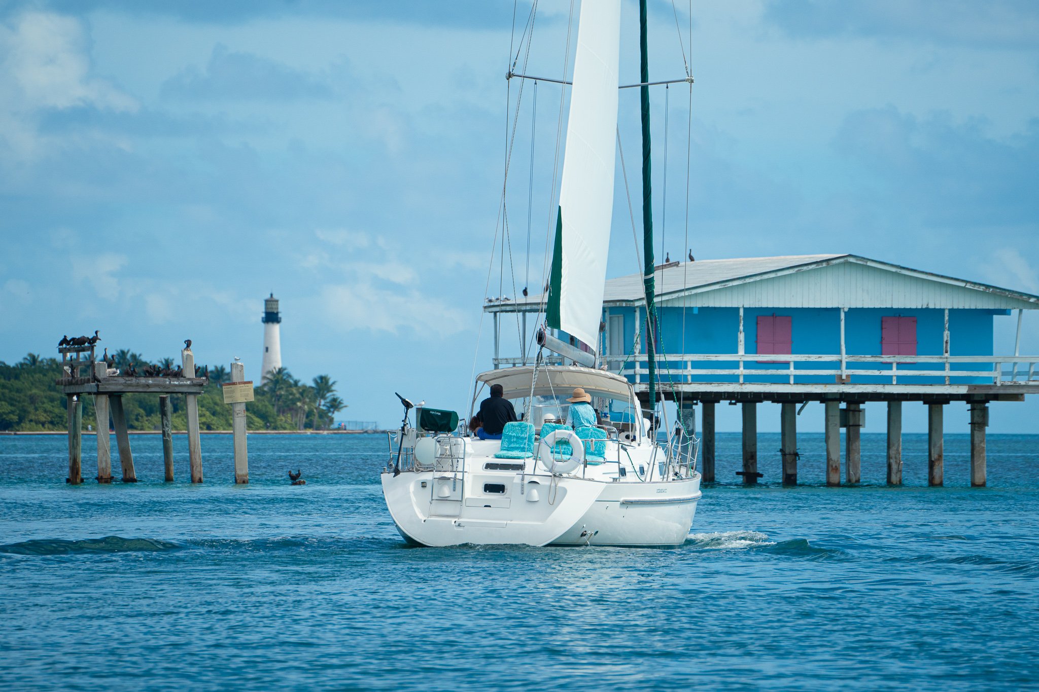 12 Stiltsville. Biscayne Bay.jpg