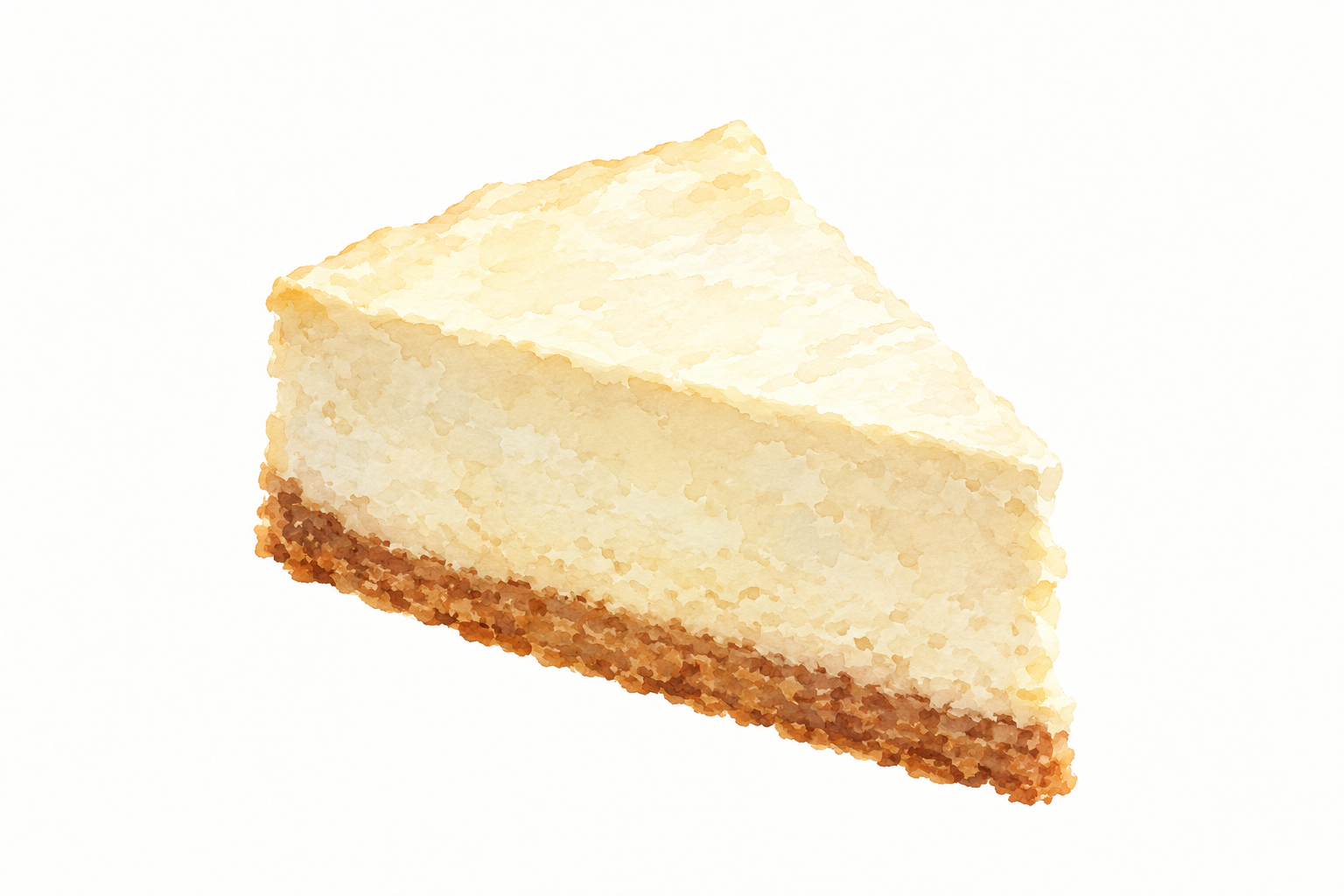 Cheese Cake