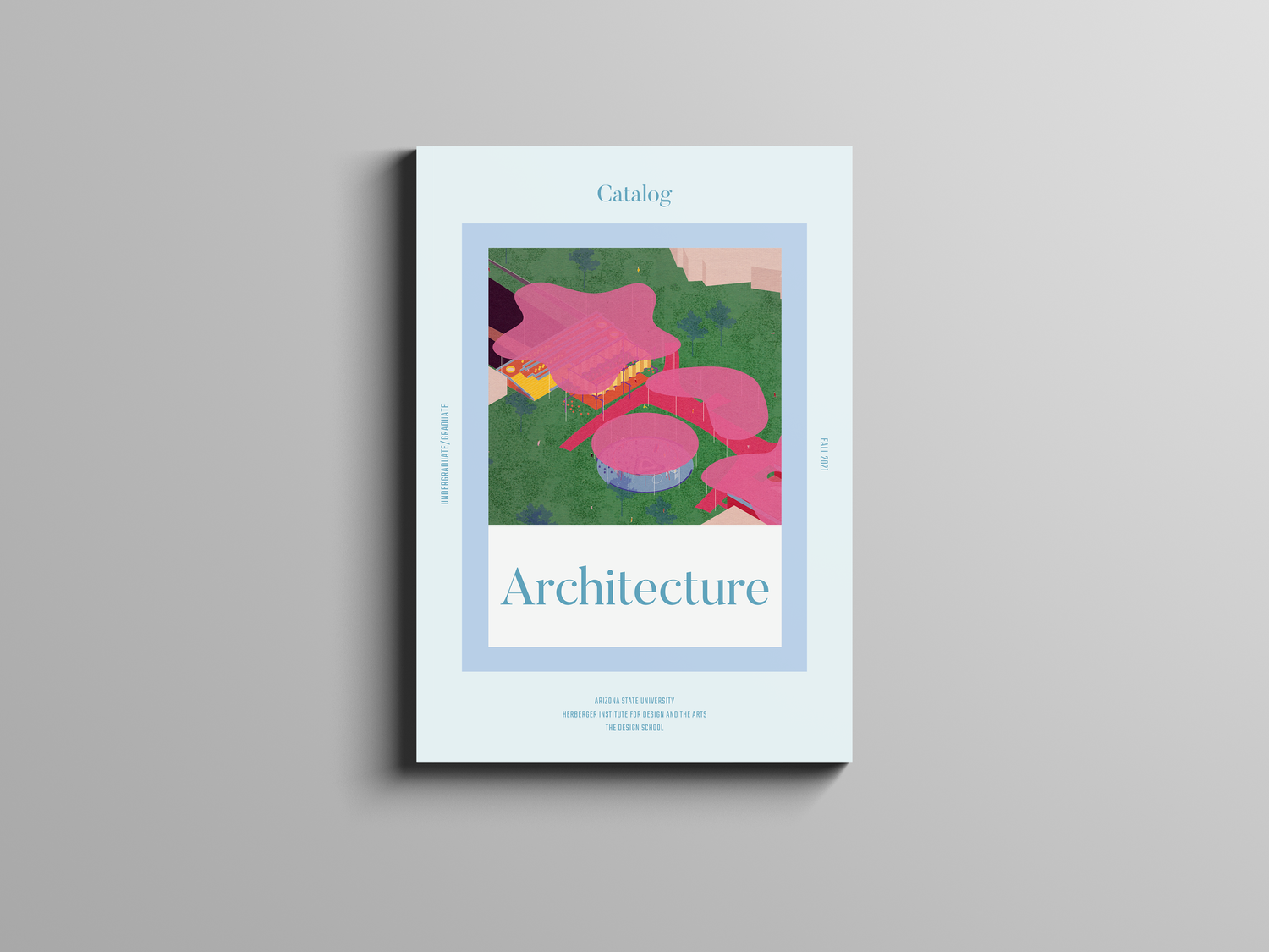 ASU+Catalog+Cover+white.png.webp