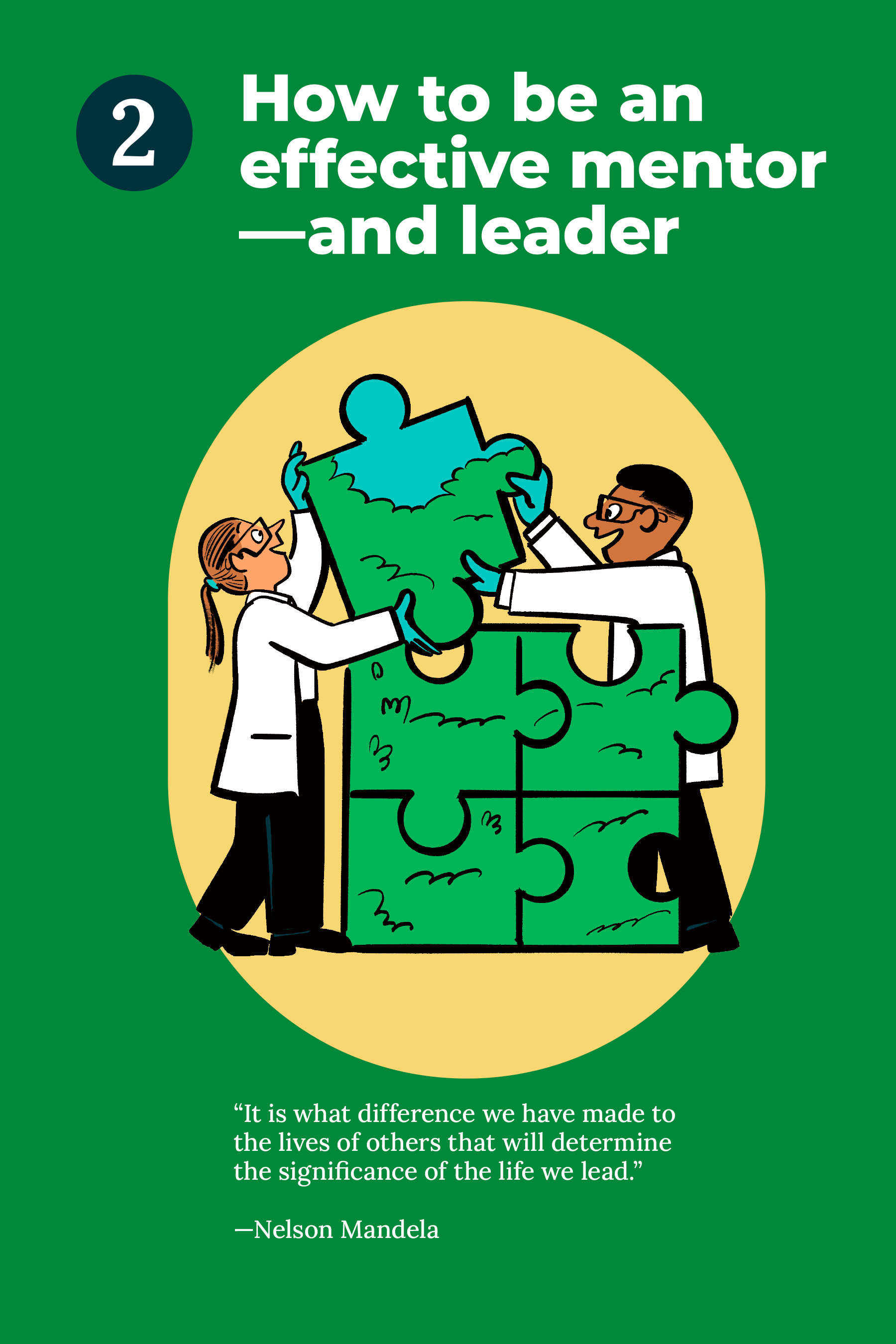 AGU eBook PRINT 2 10-29-24-10.png