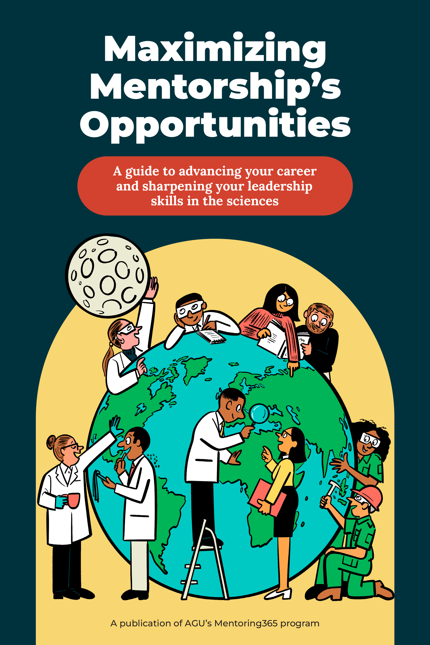 AGU eBook PRINT 2 10-29-24-1.png