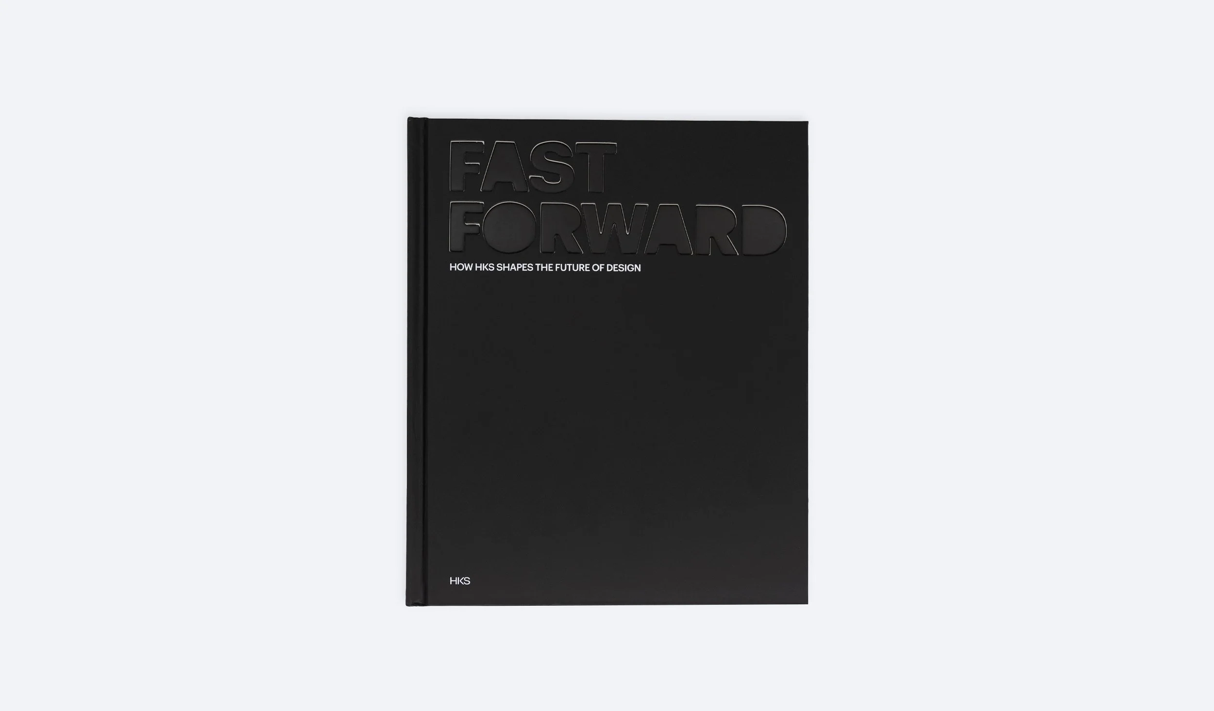 Fast Forward