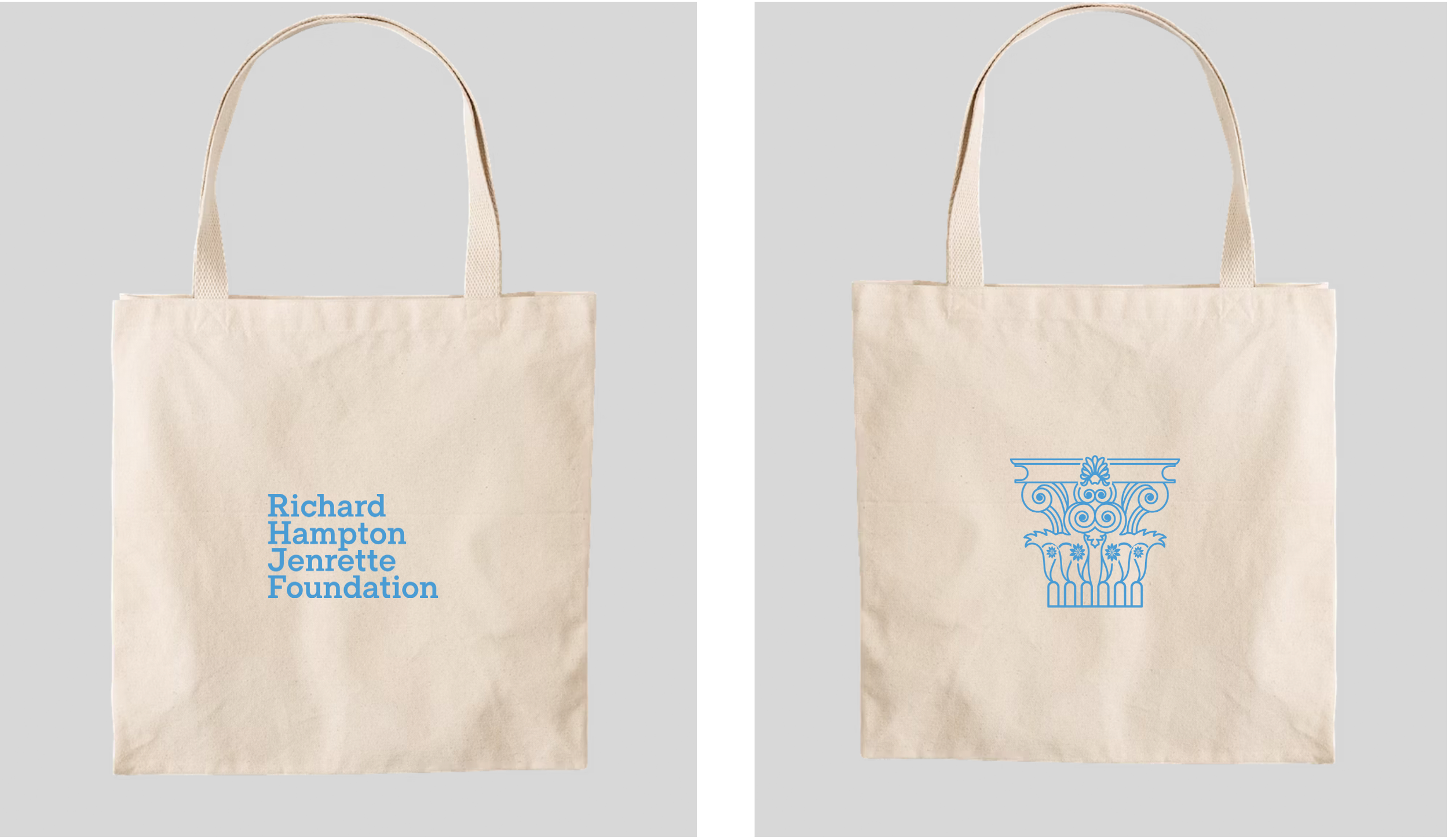 Tote-1.png.webp