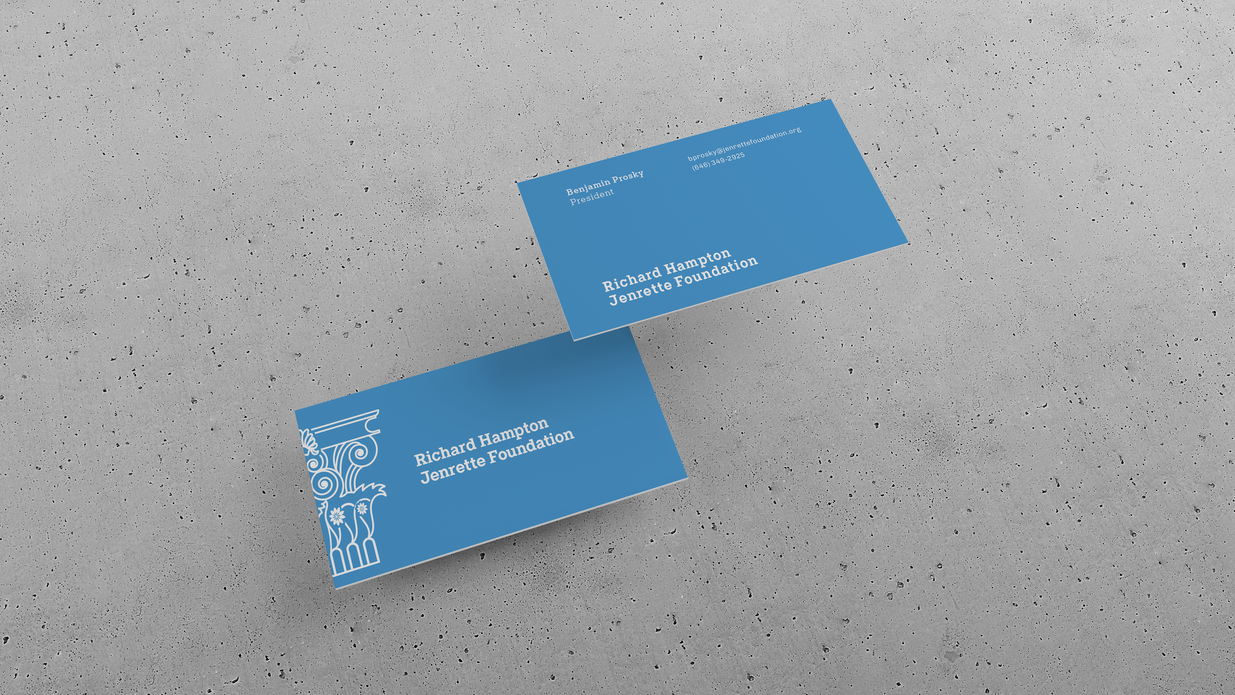 Jenrette+Business+Card.png.webp
