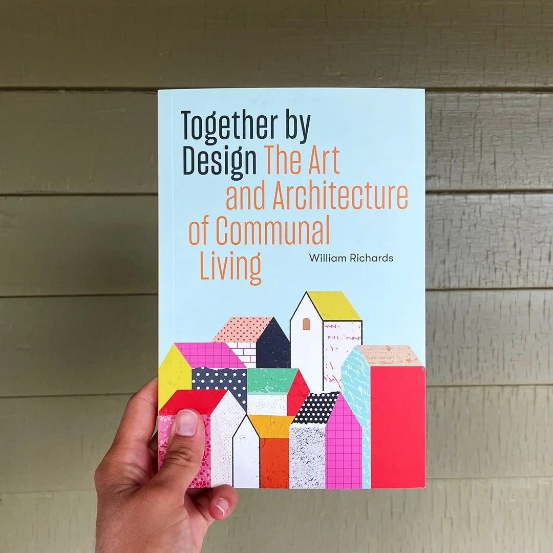 Together by Design