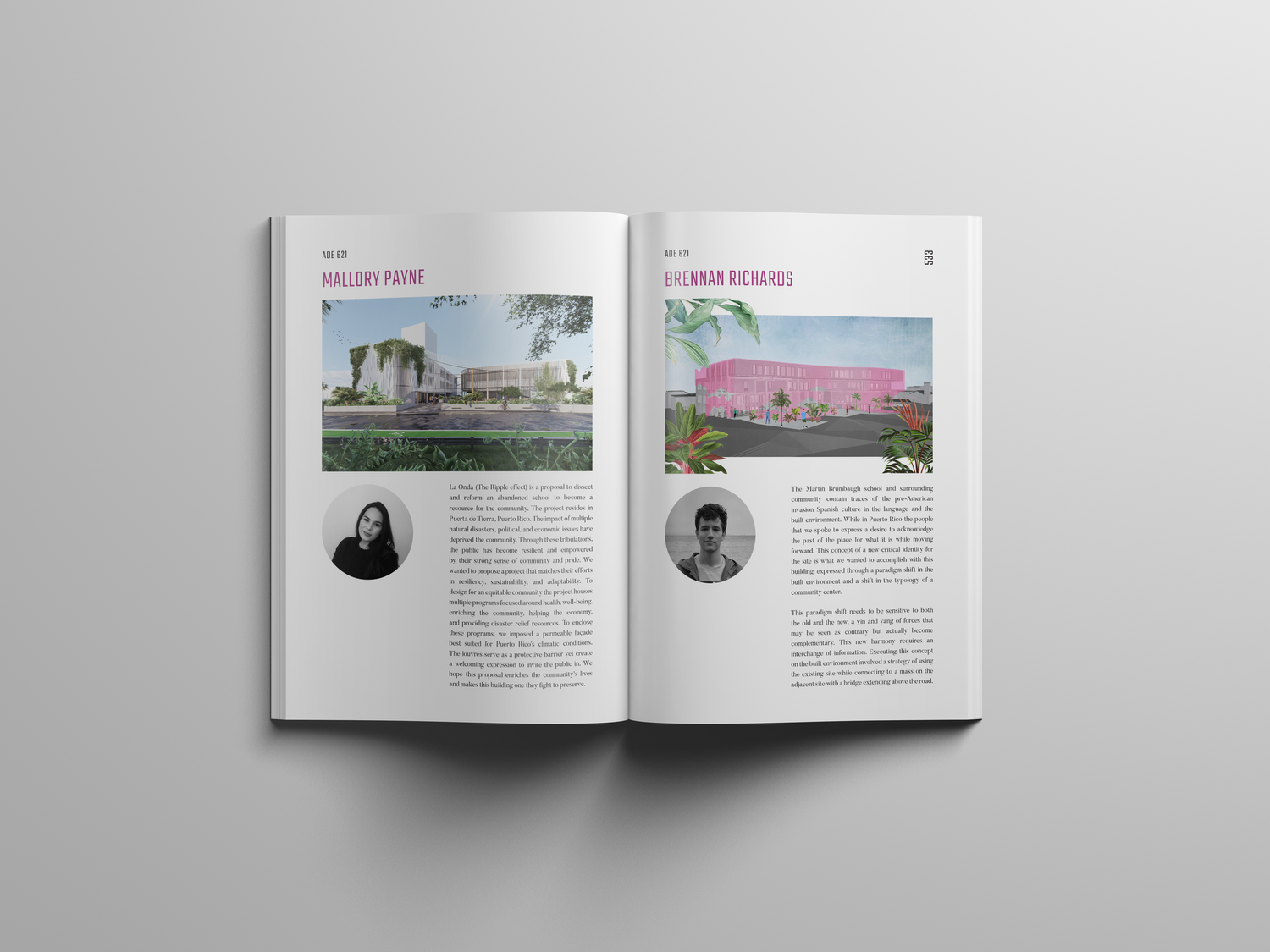 ASU+Catalog+Students+grad.png.webp