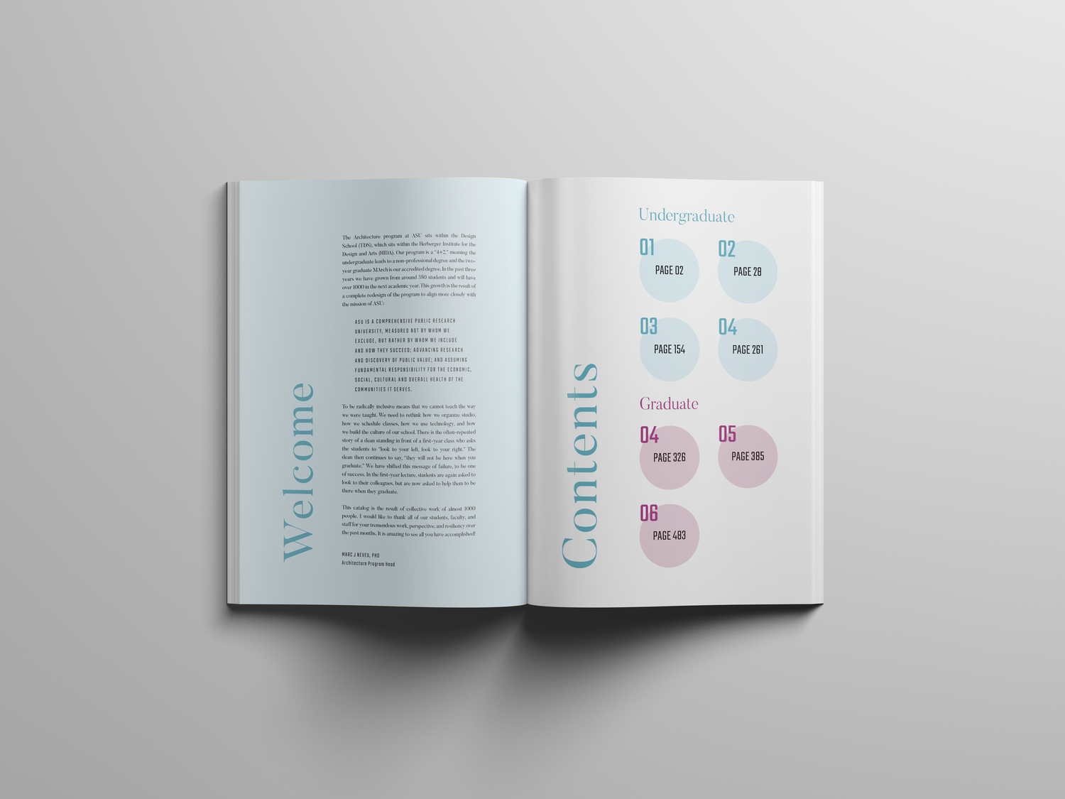 ASU+Catalog+Contents.png.webp