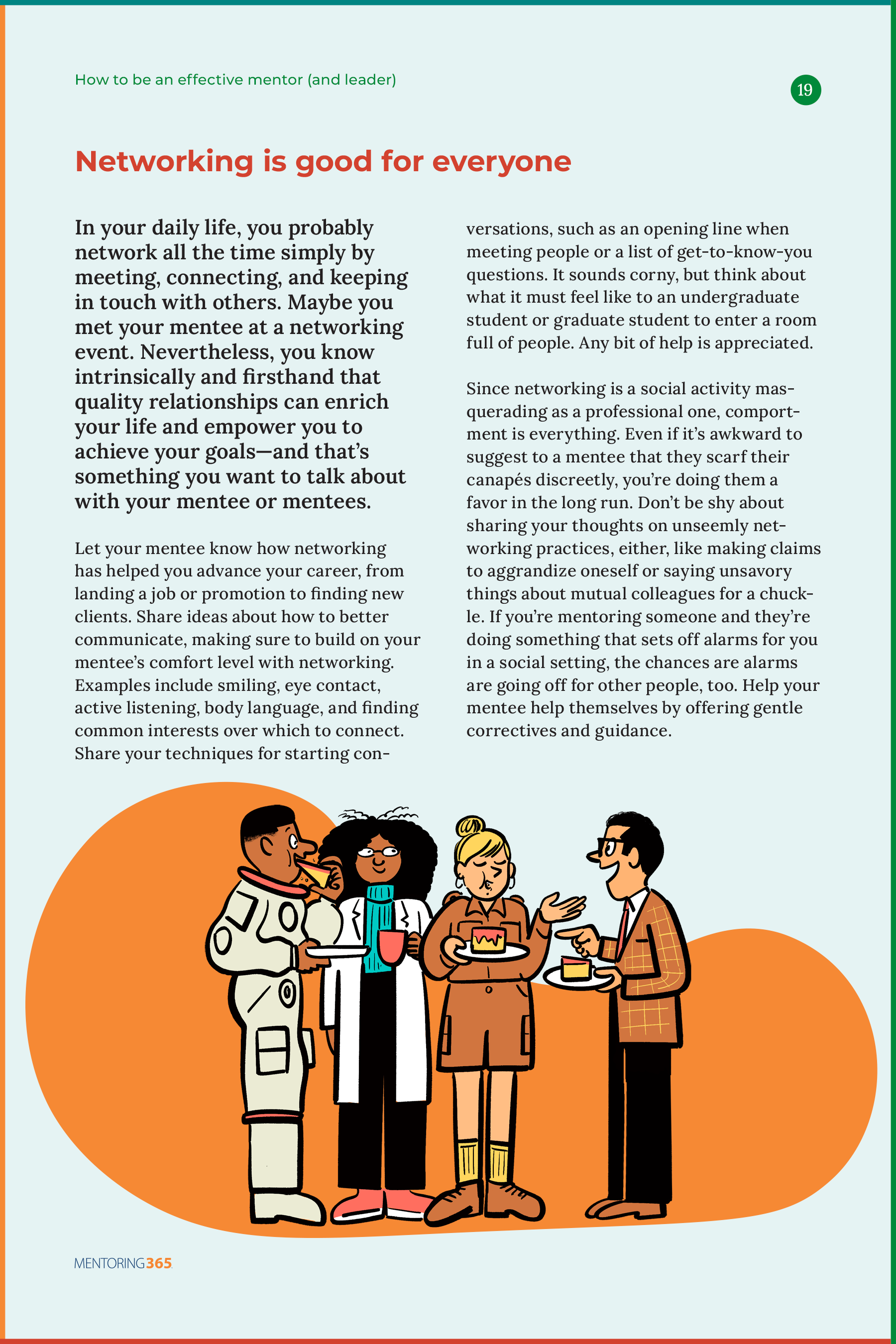 AGU eBook PRINT 2 10-29-24-19.png