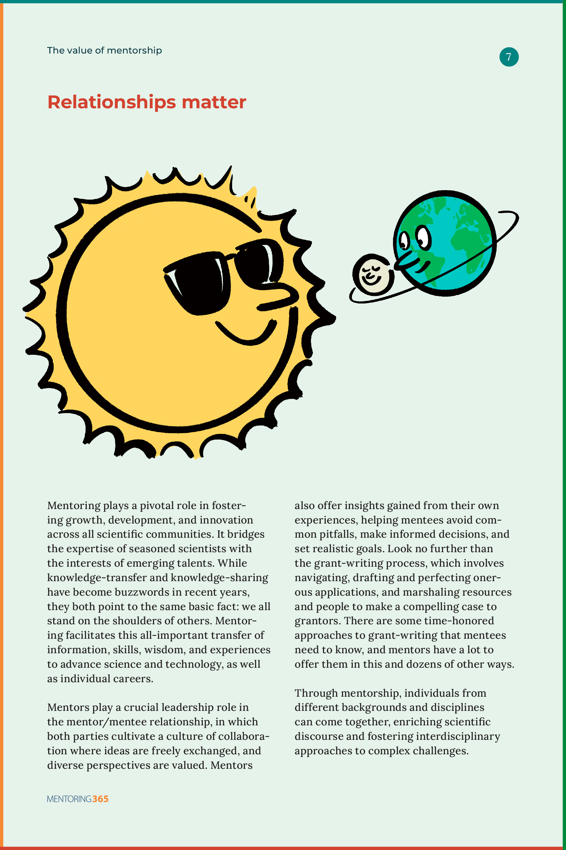 AGU eBook PRINT 2 10-29-24-7.png