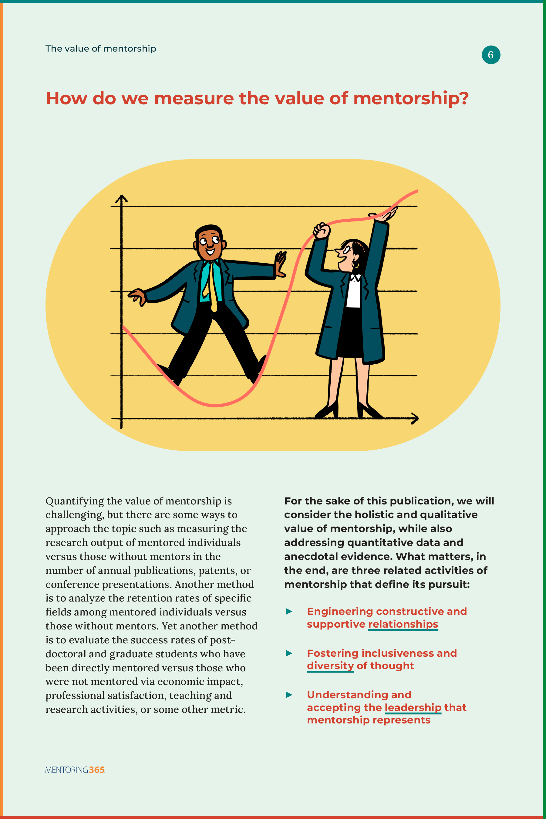 AGU eBook PRINT 2 10-29-24-6.png