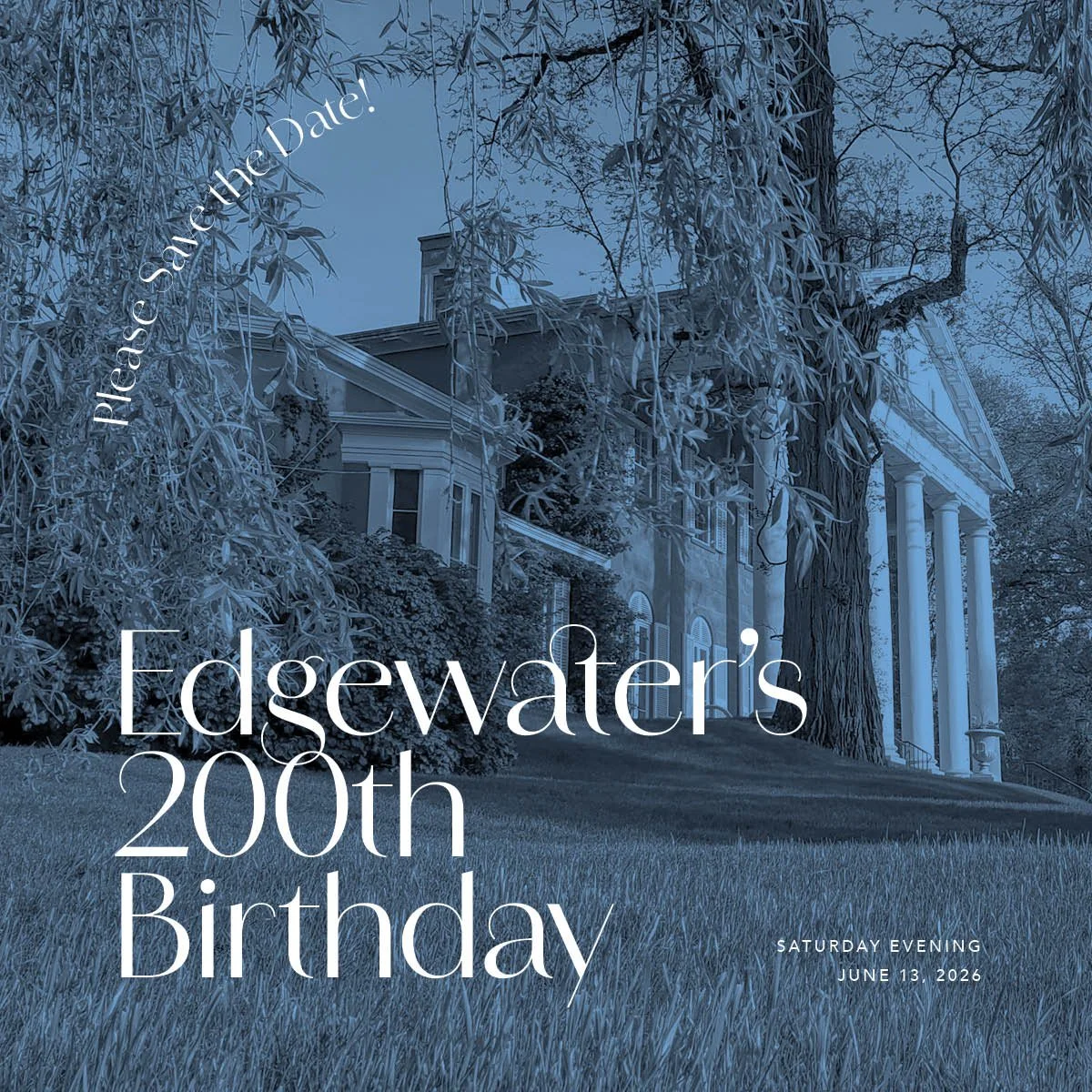 Edgewater200_lo-res4.jpg