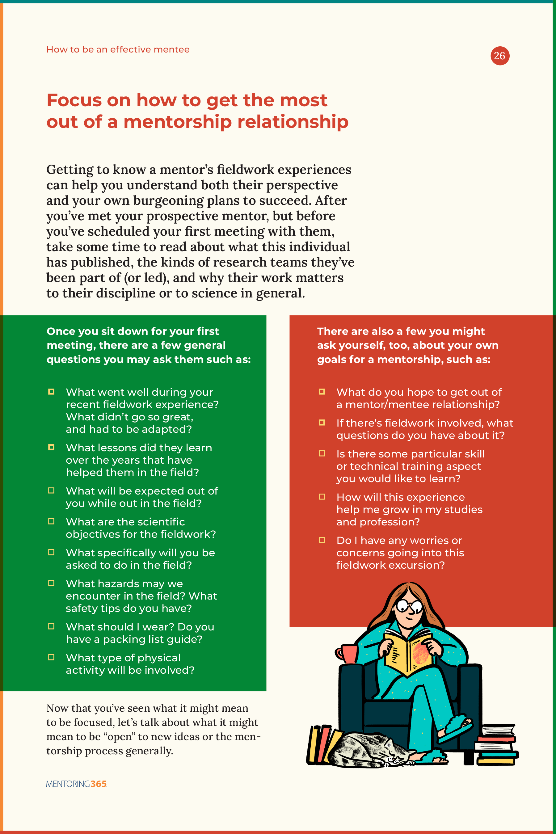 AGU eBook PRINT 2 10-29-24-26.png