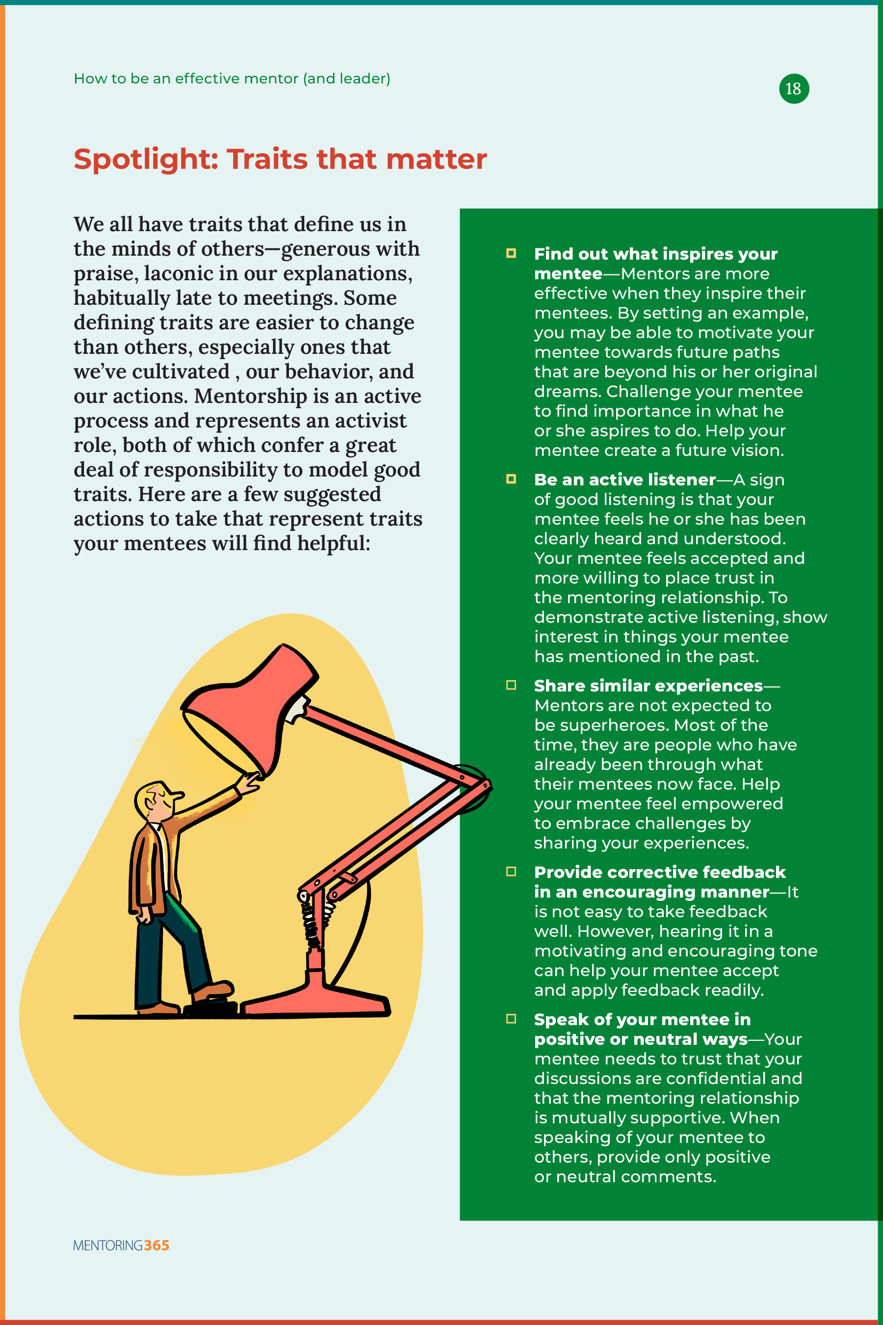 AGU eBook PRINT 2 10-29-24-18.png