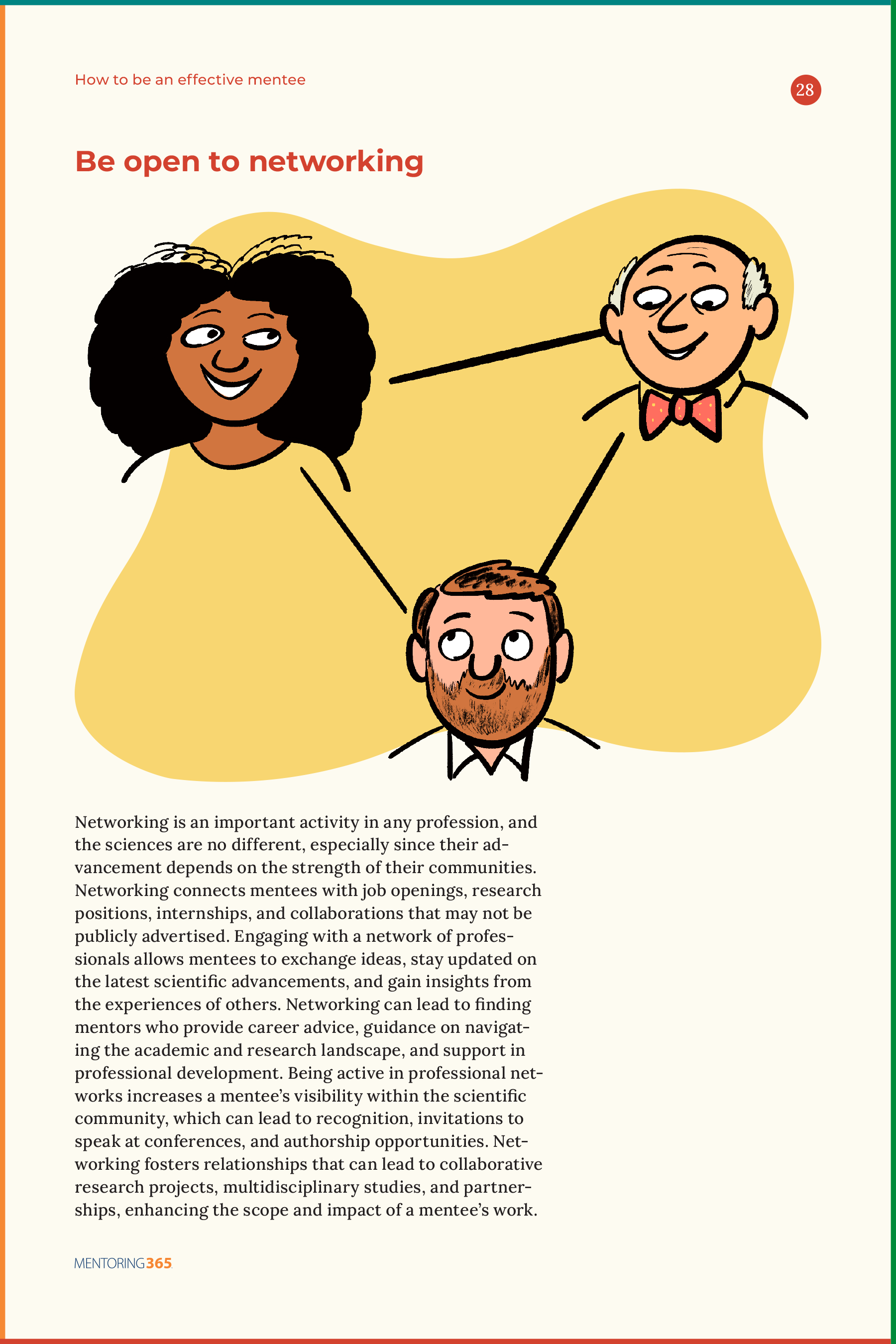 AGU eBook PRINT 2 10-29-24-28.png