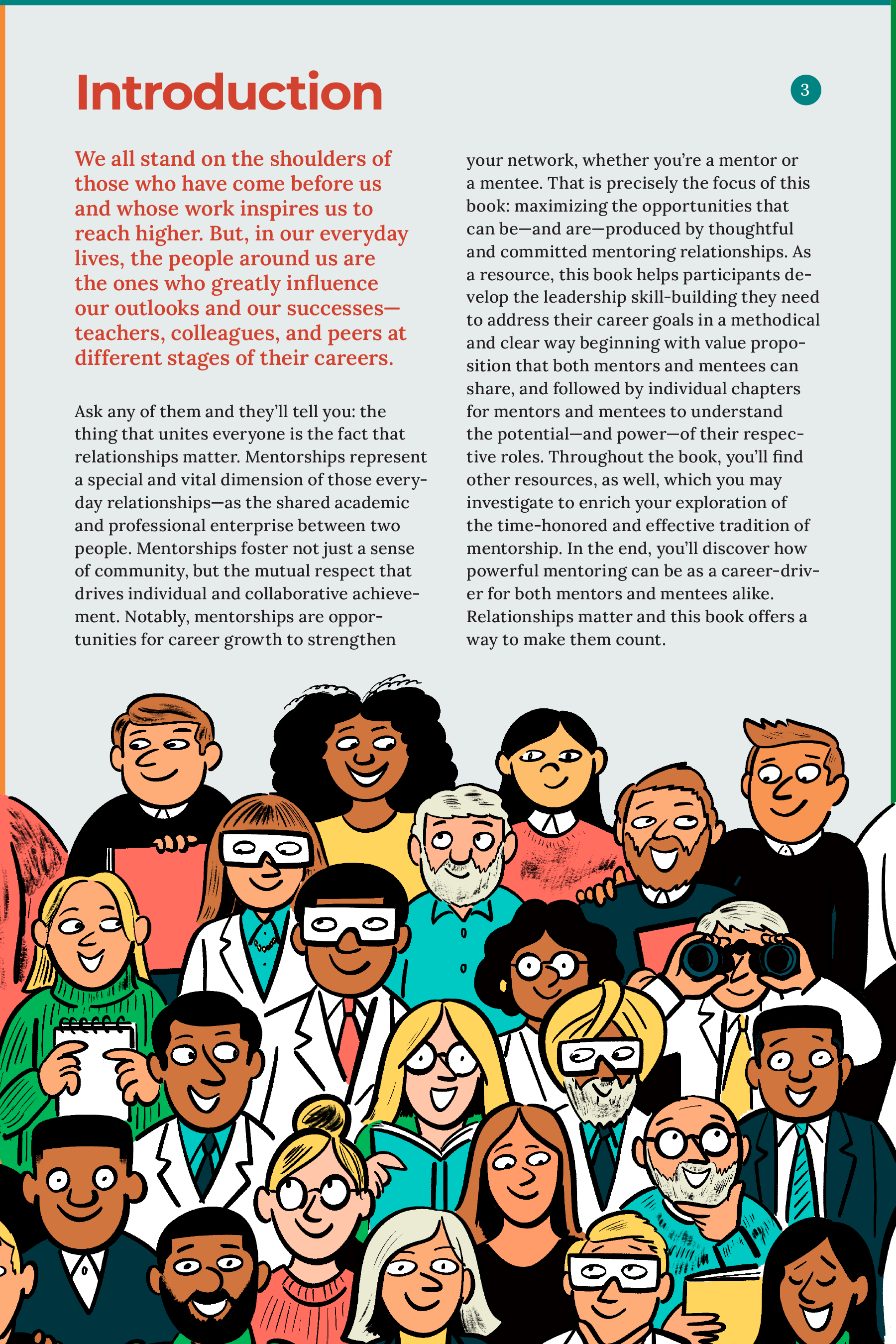 AGU eBook PRINT 2 10-29-24-3.png