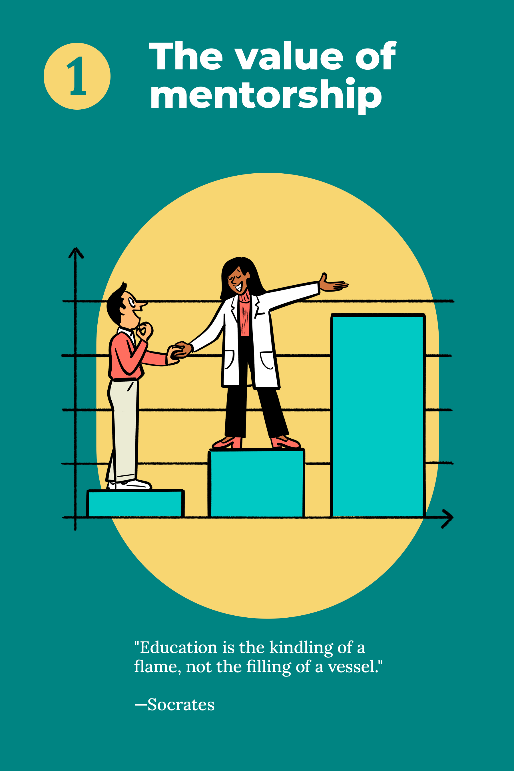 AGU eBook PRINT 2 10-29-24-4.png