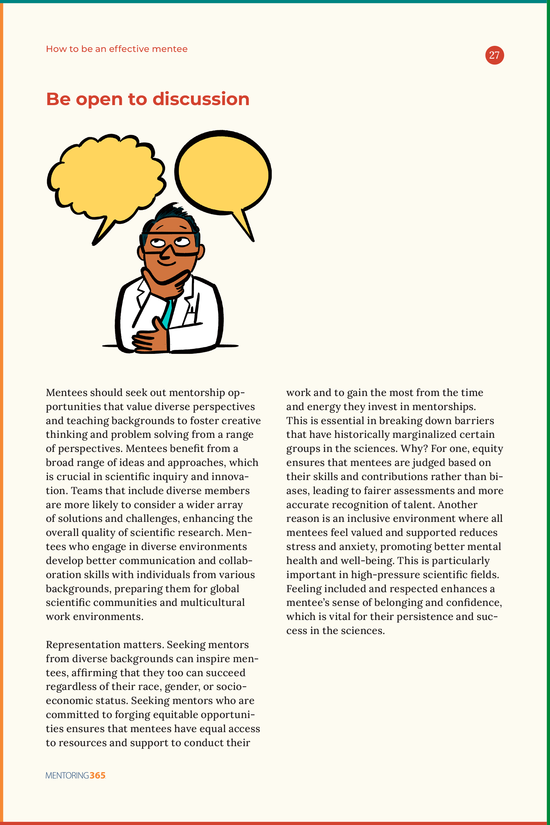AGU eBook PRINT 2 10-29-24-27.png