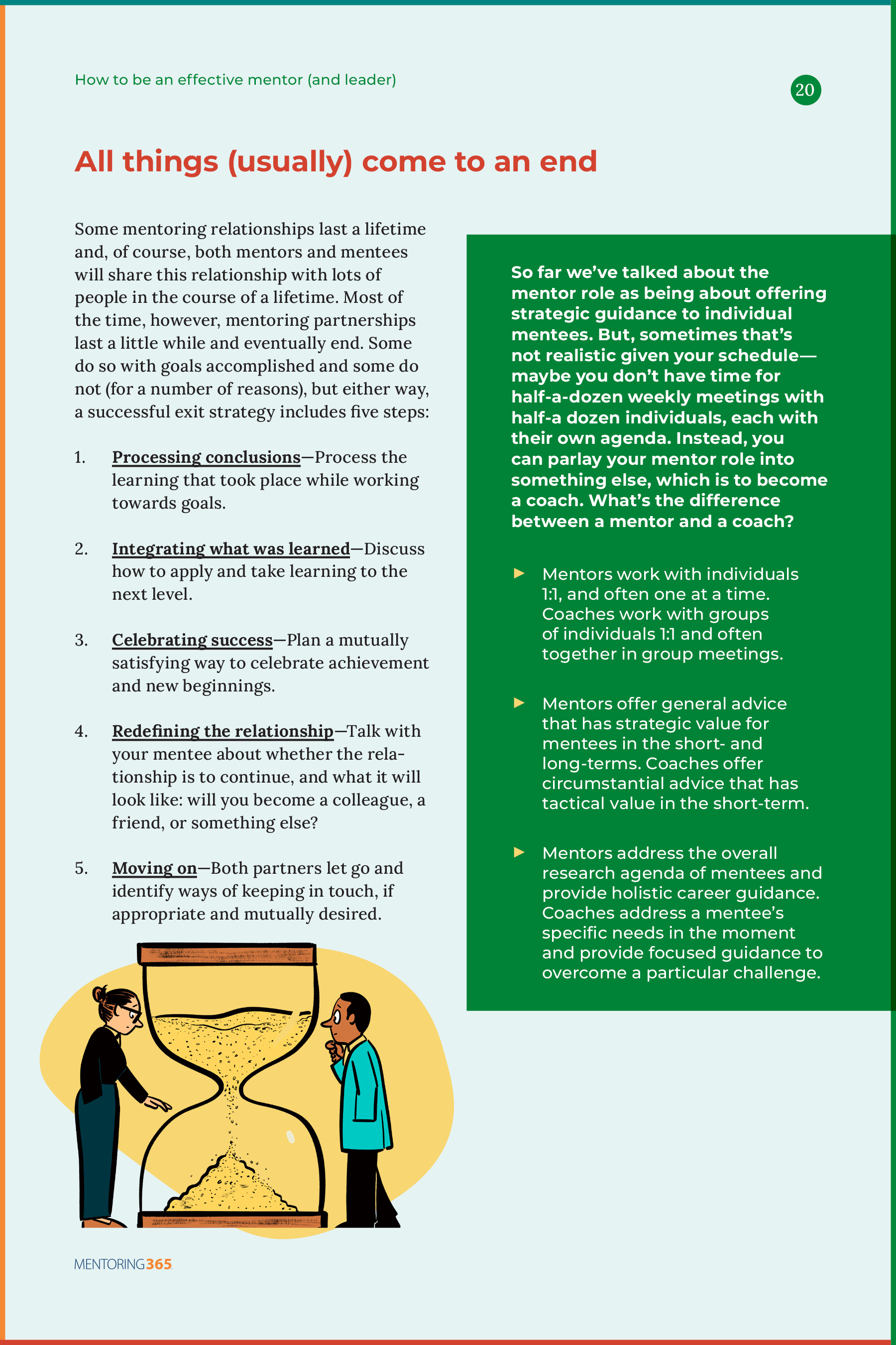 AGU eBook PRINT 2 10-29-24-20.png