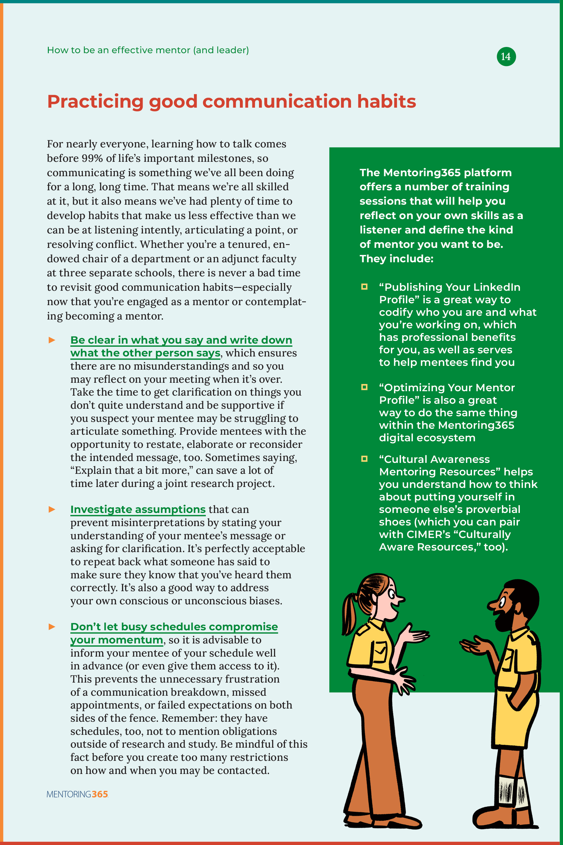 AGU eBook PRINT 2 10-29-24-14.png