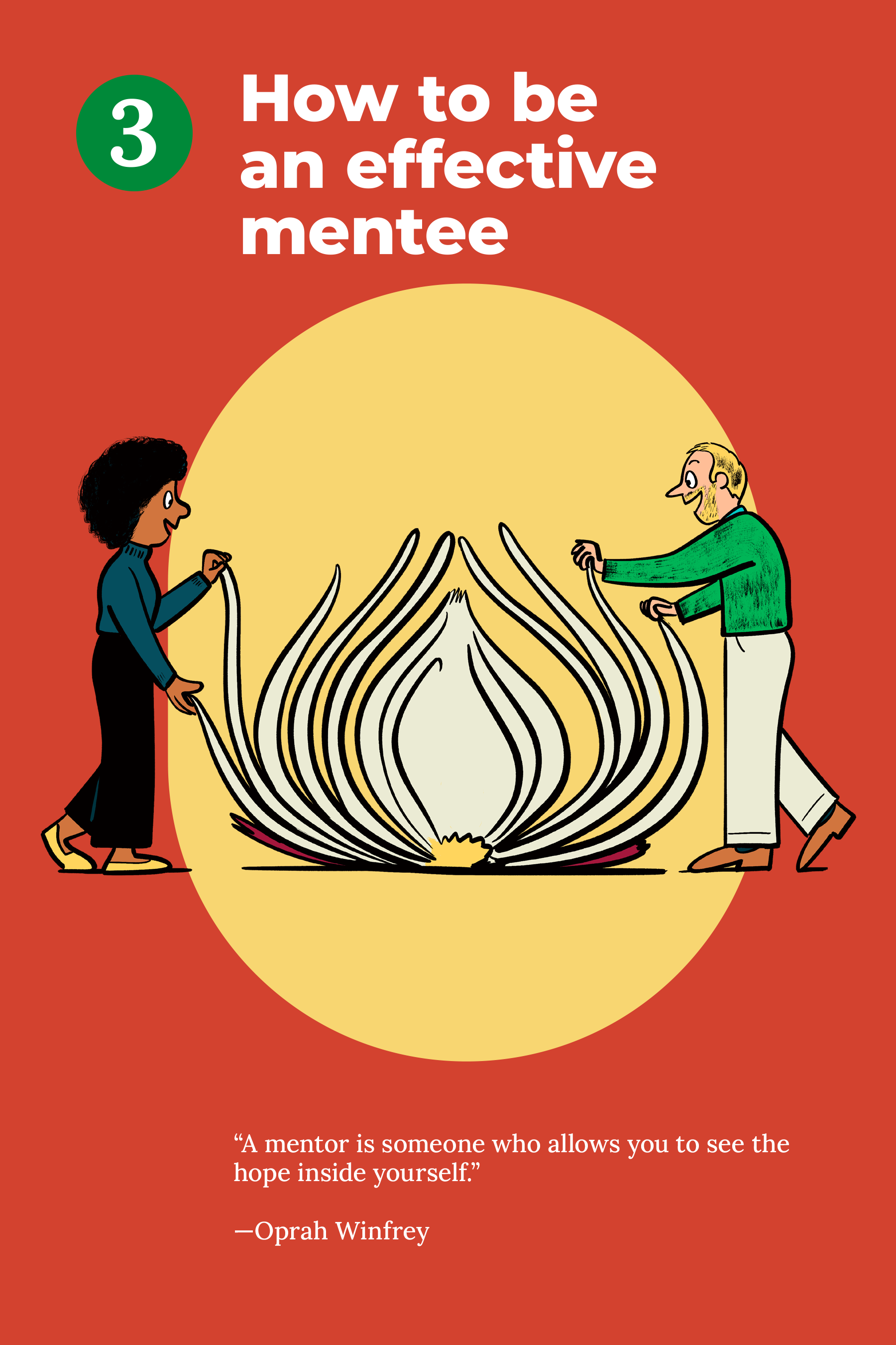 AGU eBook PRINT 2 10-29-24-21.png