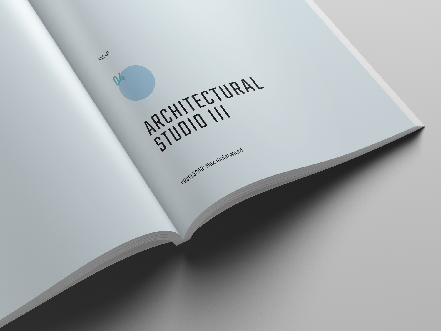 ASU+Catalog+Dividers.png.webp