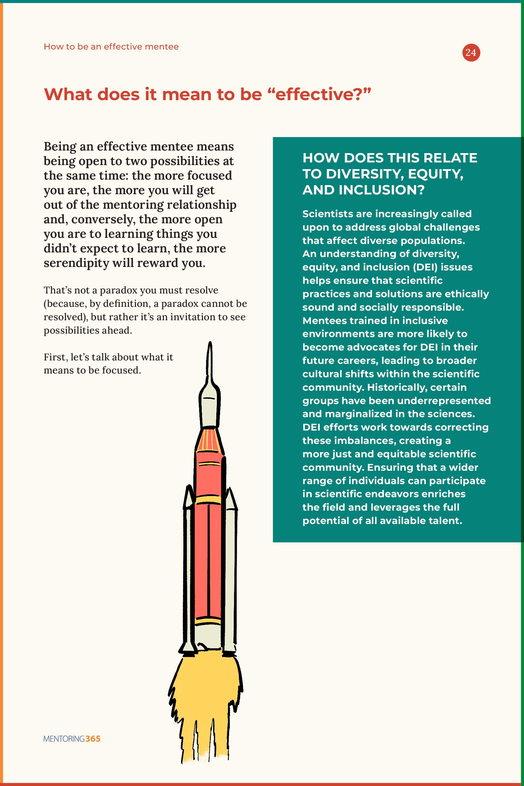 AGU eBook PRINT 2 10-29-24-24.png