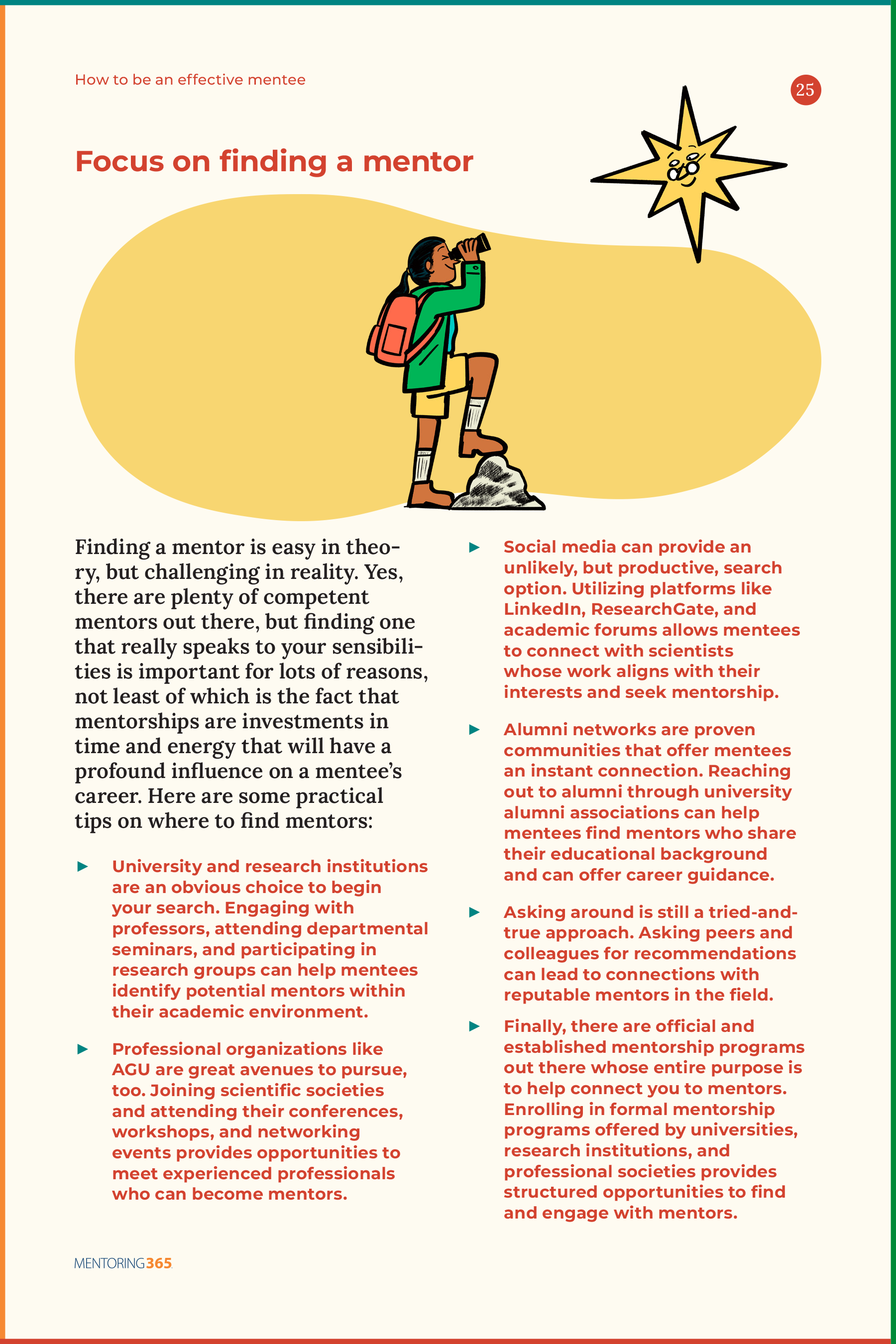 AGU eBook PRINT 2 10-29-24-25.png
