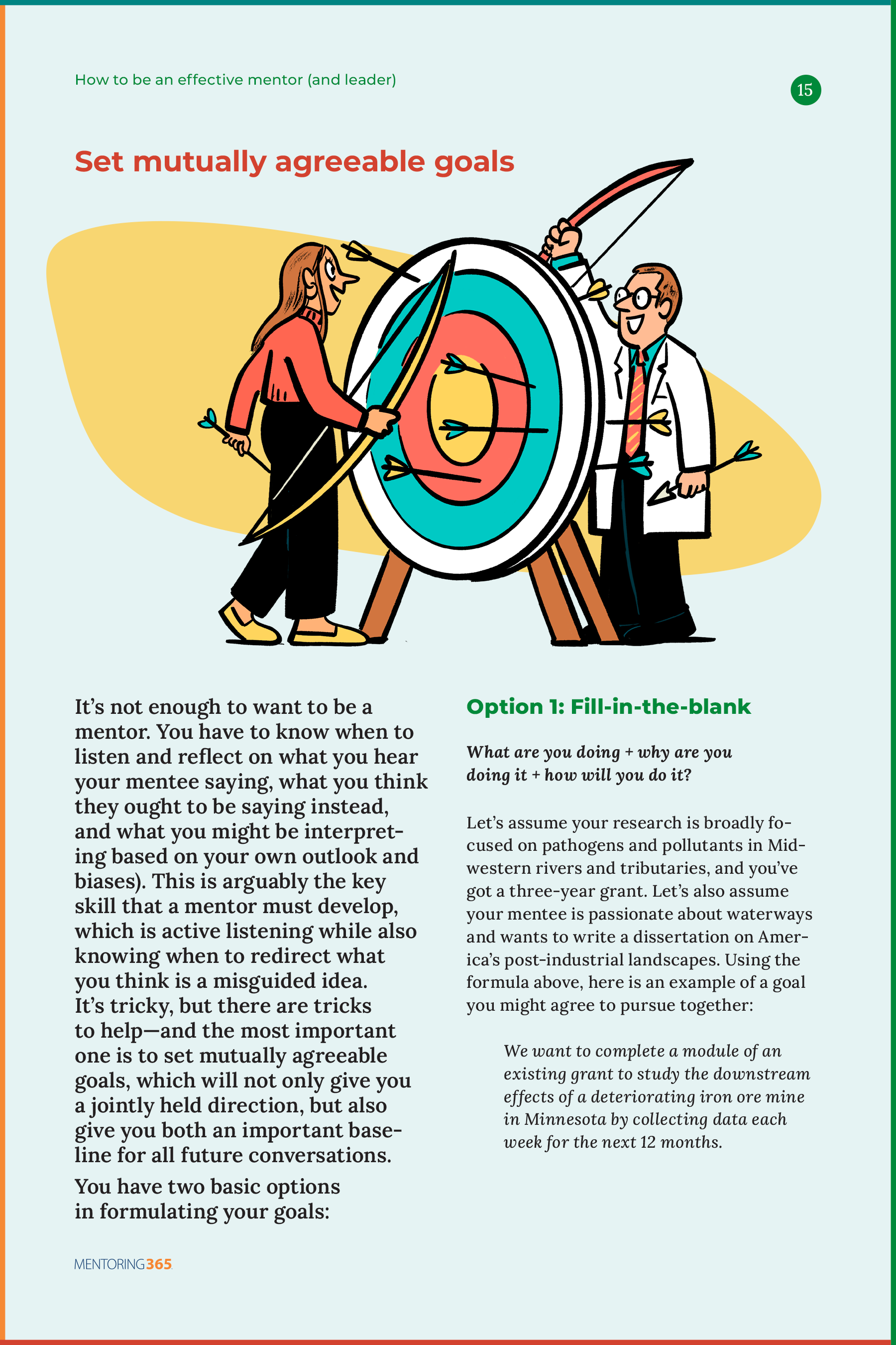 AGU eBook PRINT 2 10-29-24-15.png