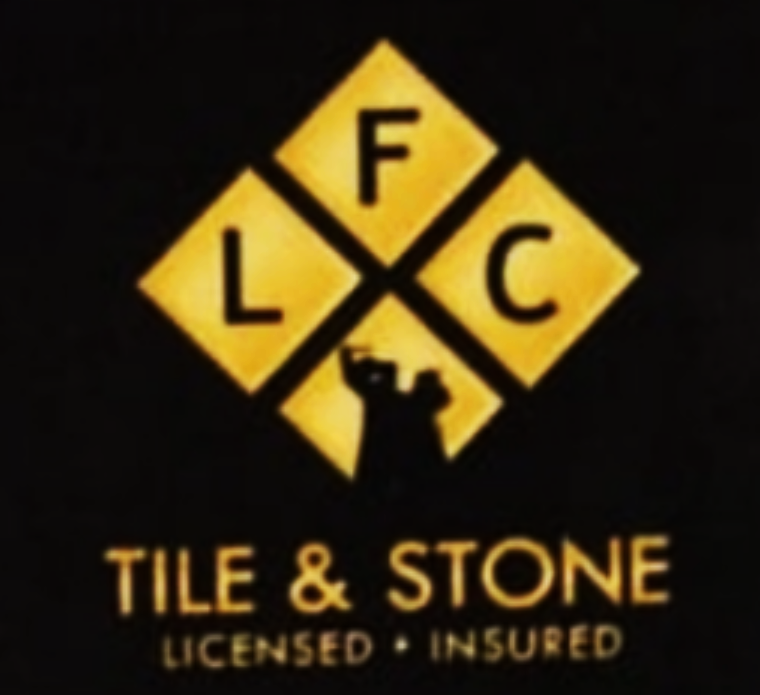 LFC Tile &amp; Stone LLC