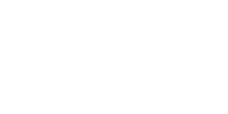 DINK Creative Agency