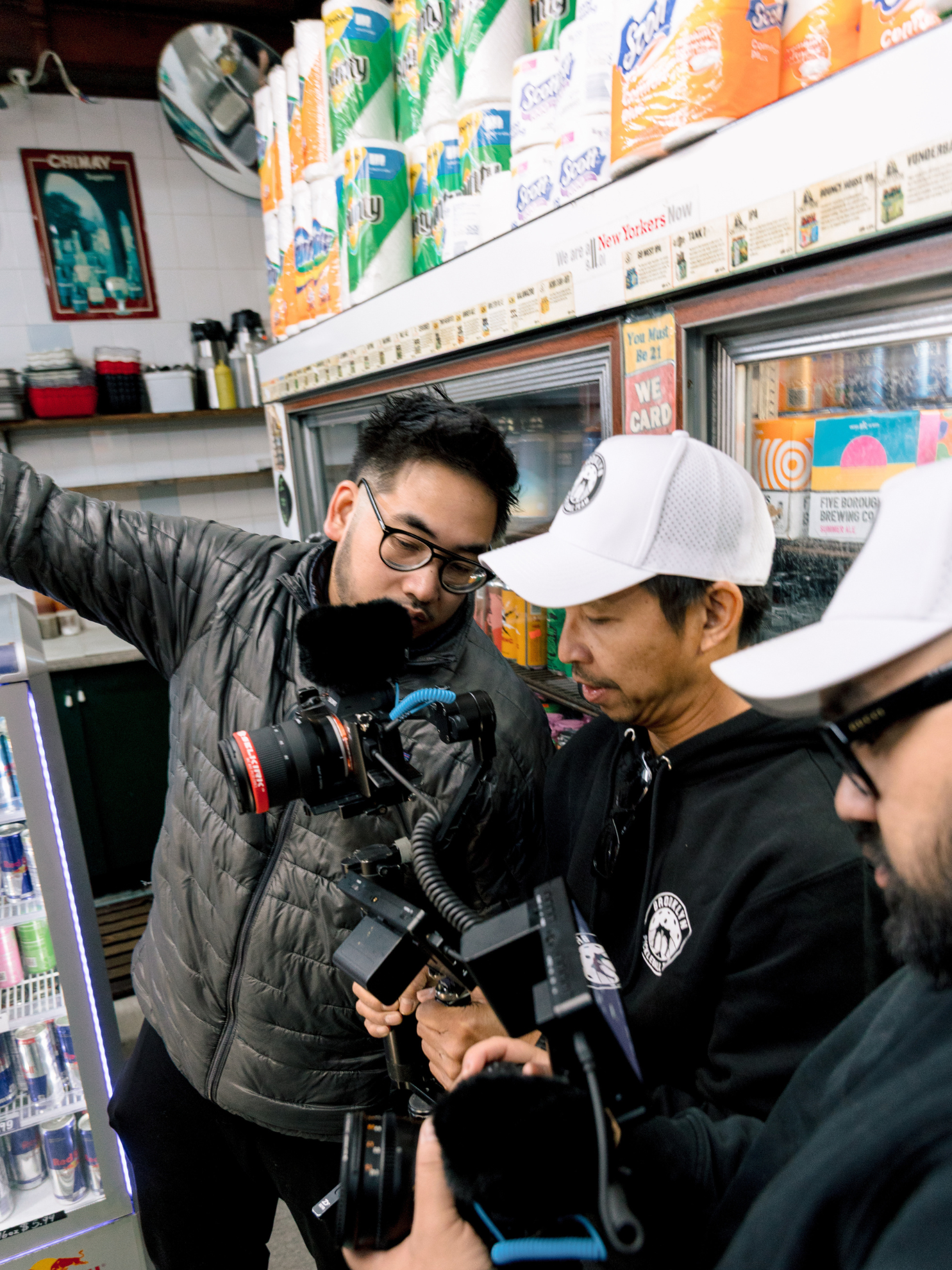 DINK BTS The Silence Won't Last (6).png