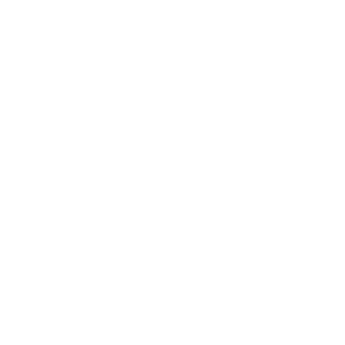 WhitHaus Enterprises