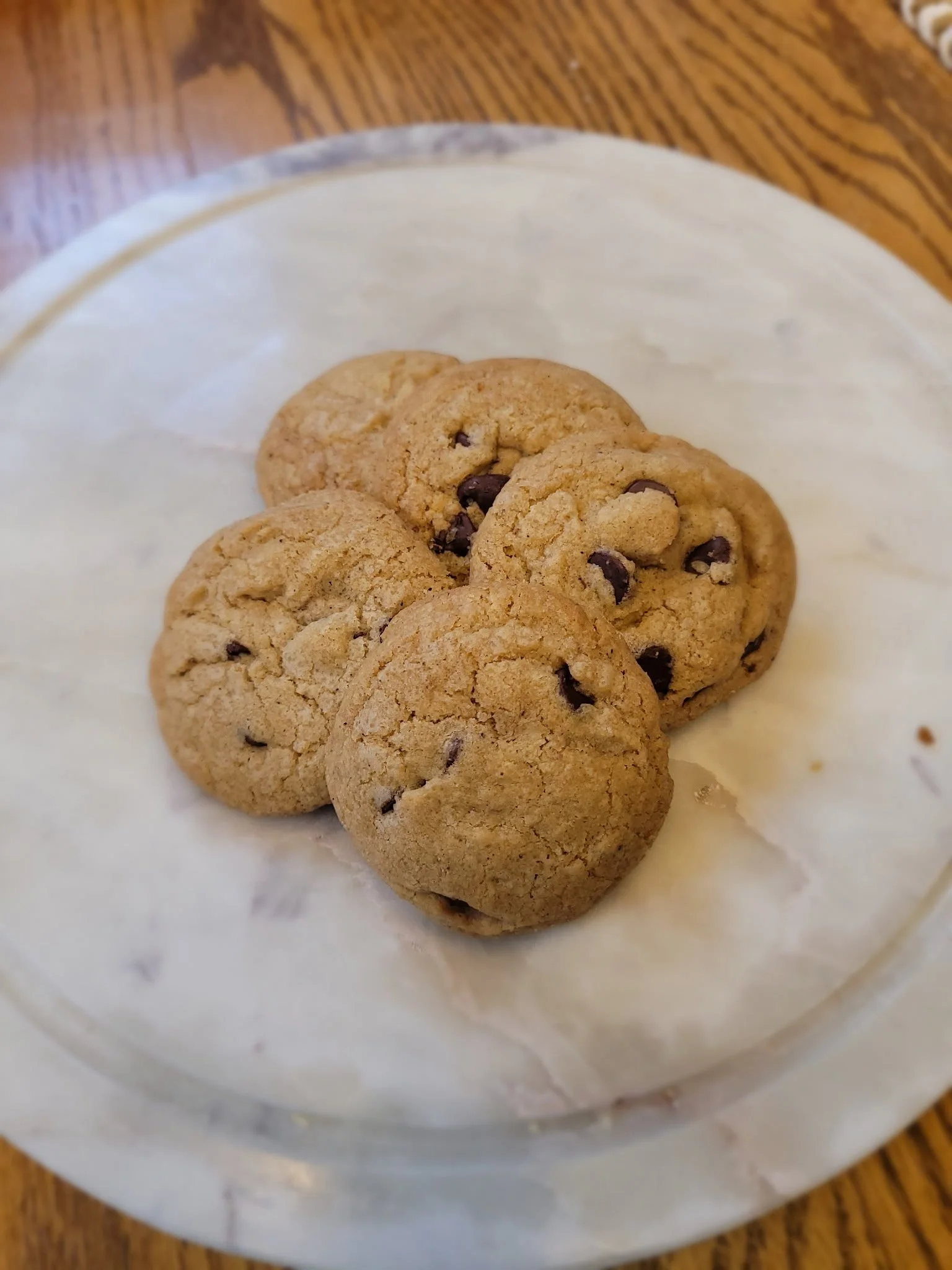 Chocolate Chip Cookies (5).jpg
